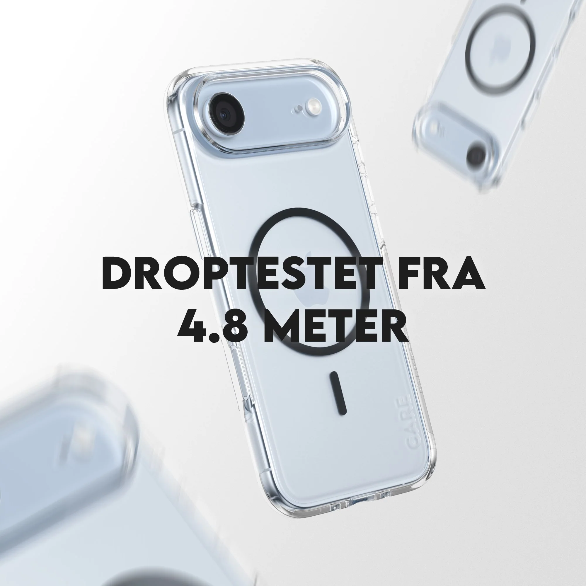 Produktbillede 6