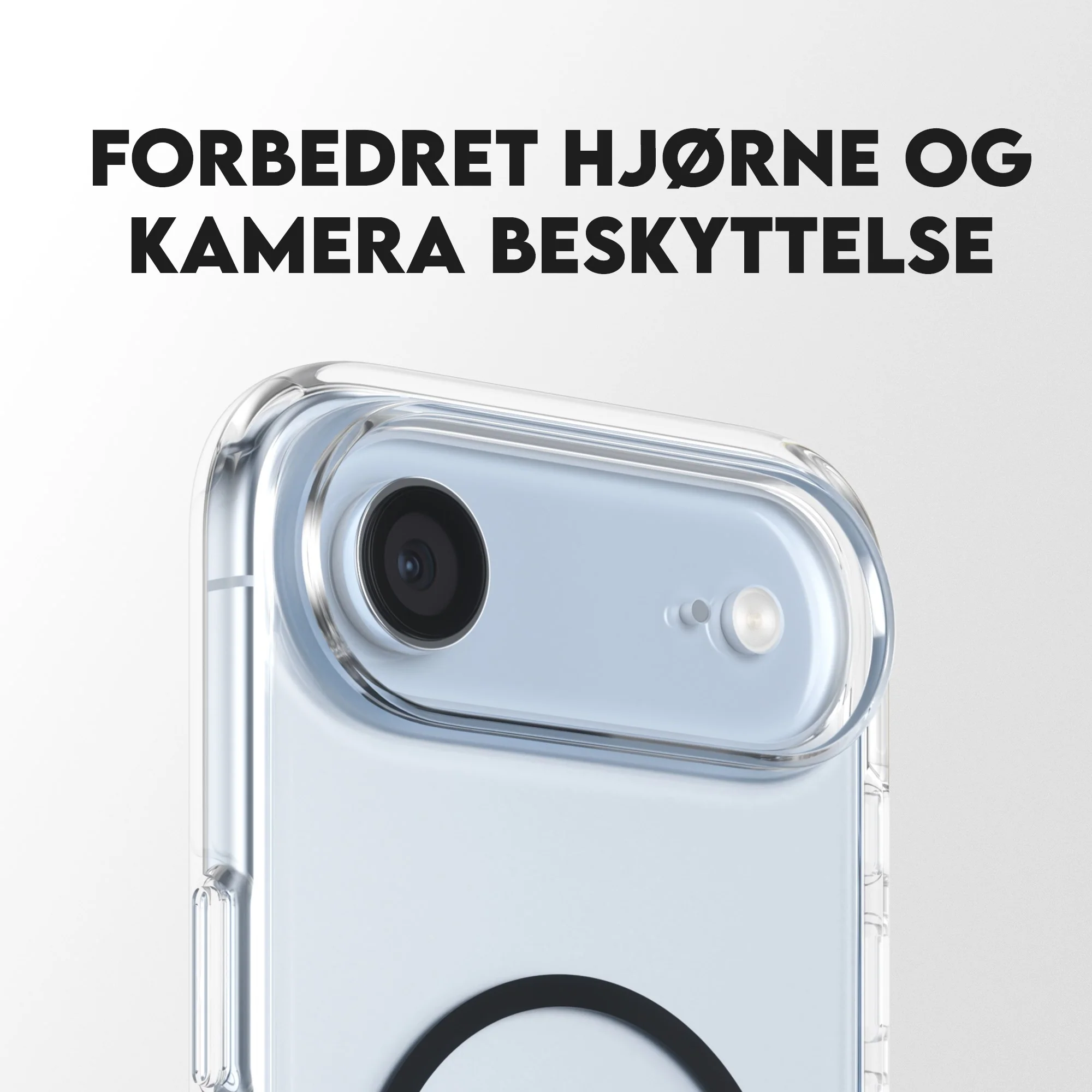 Produktbillede 8