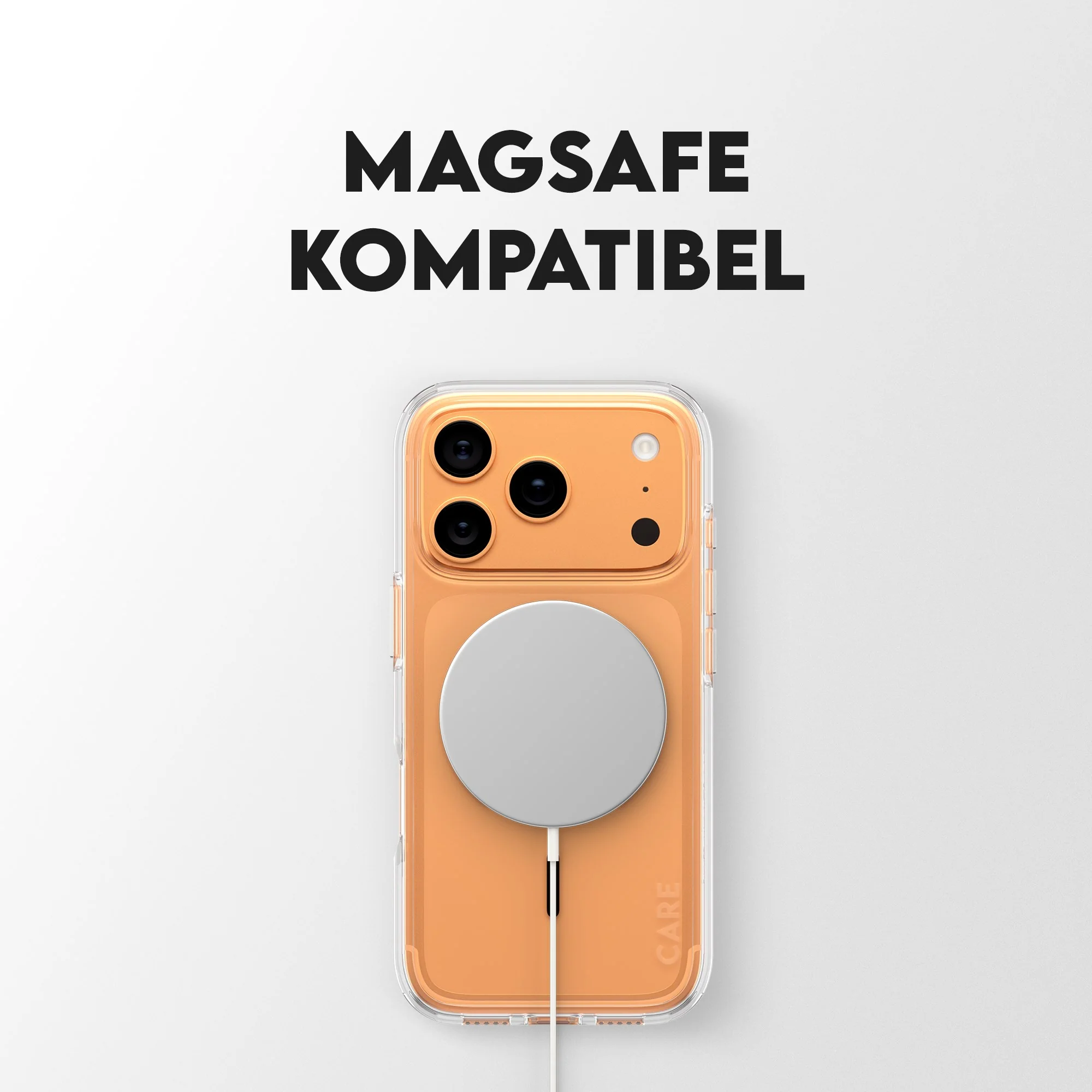 Produktbillede 10