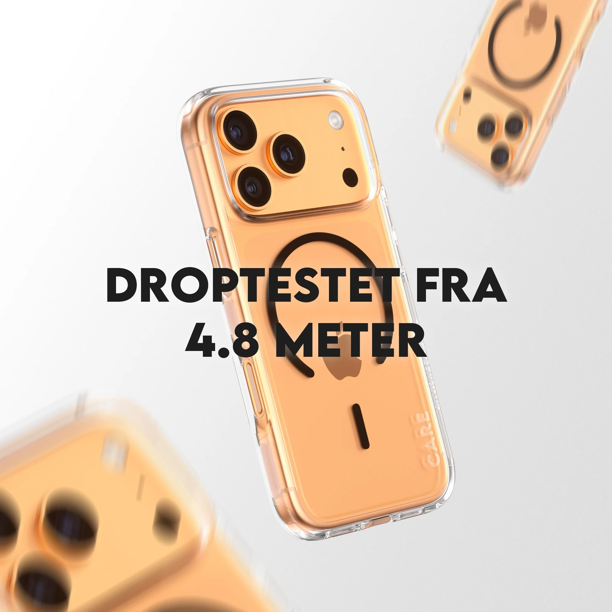 Produktbillede 6