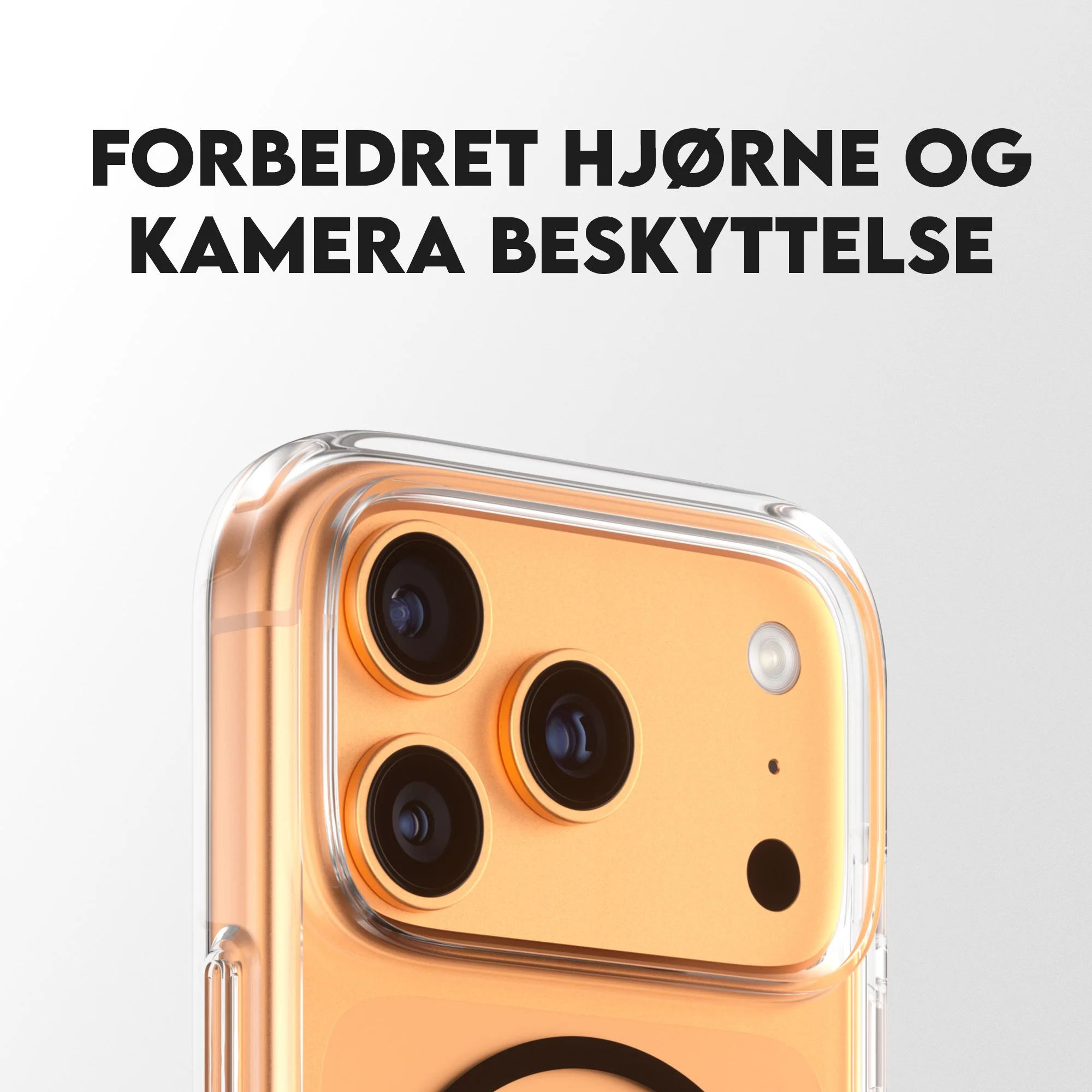 Produktbillede 8