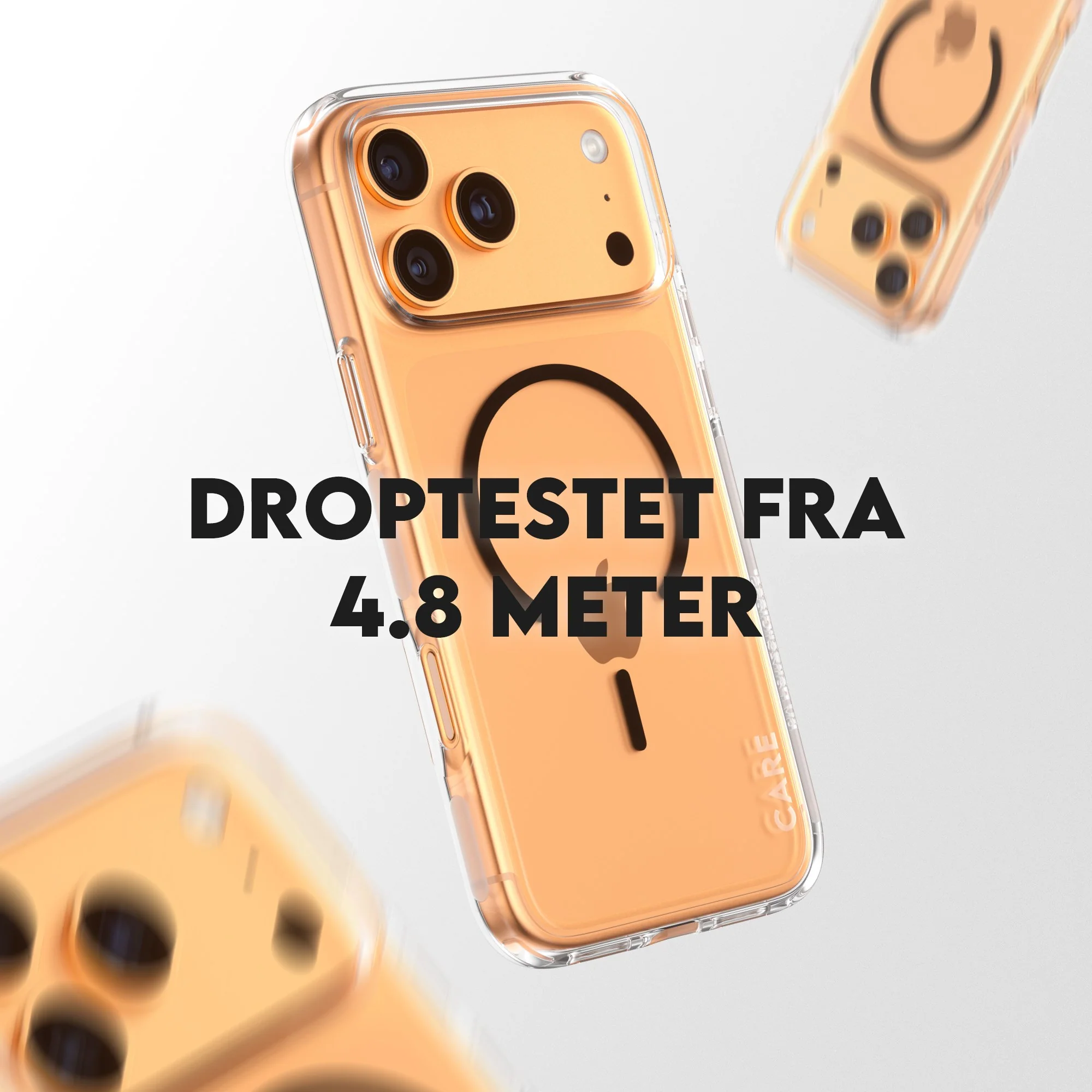 Produktbillede 6