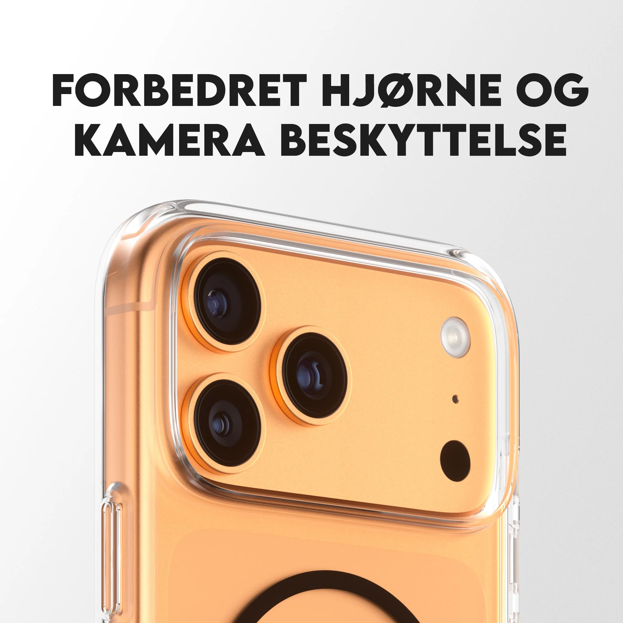 Produktbillede 8