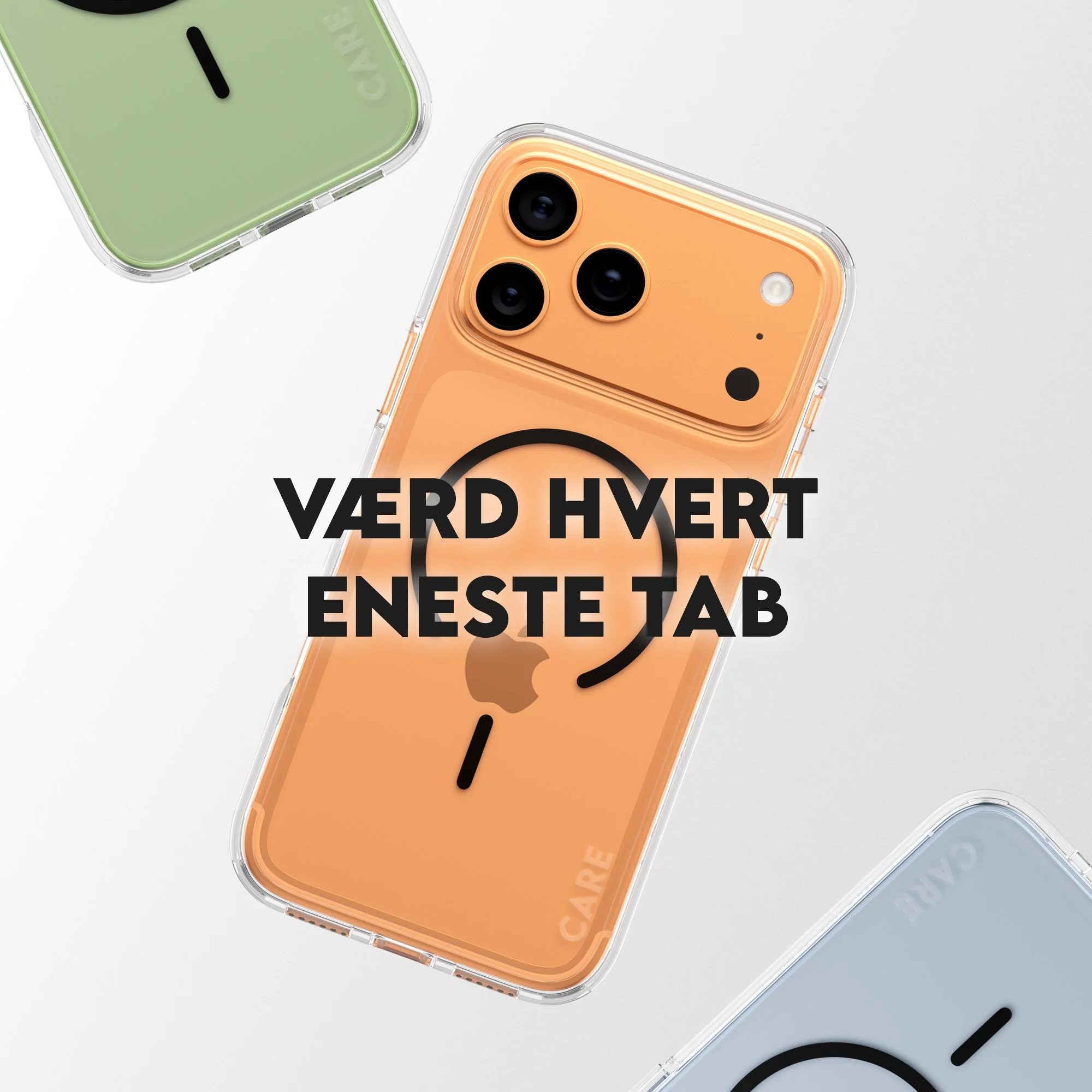 Produktbillede 9
