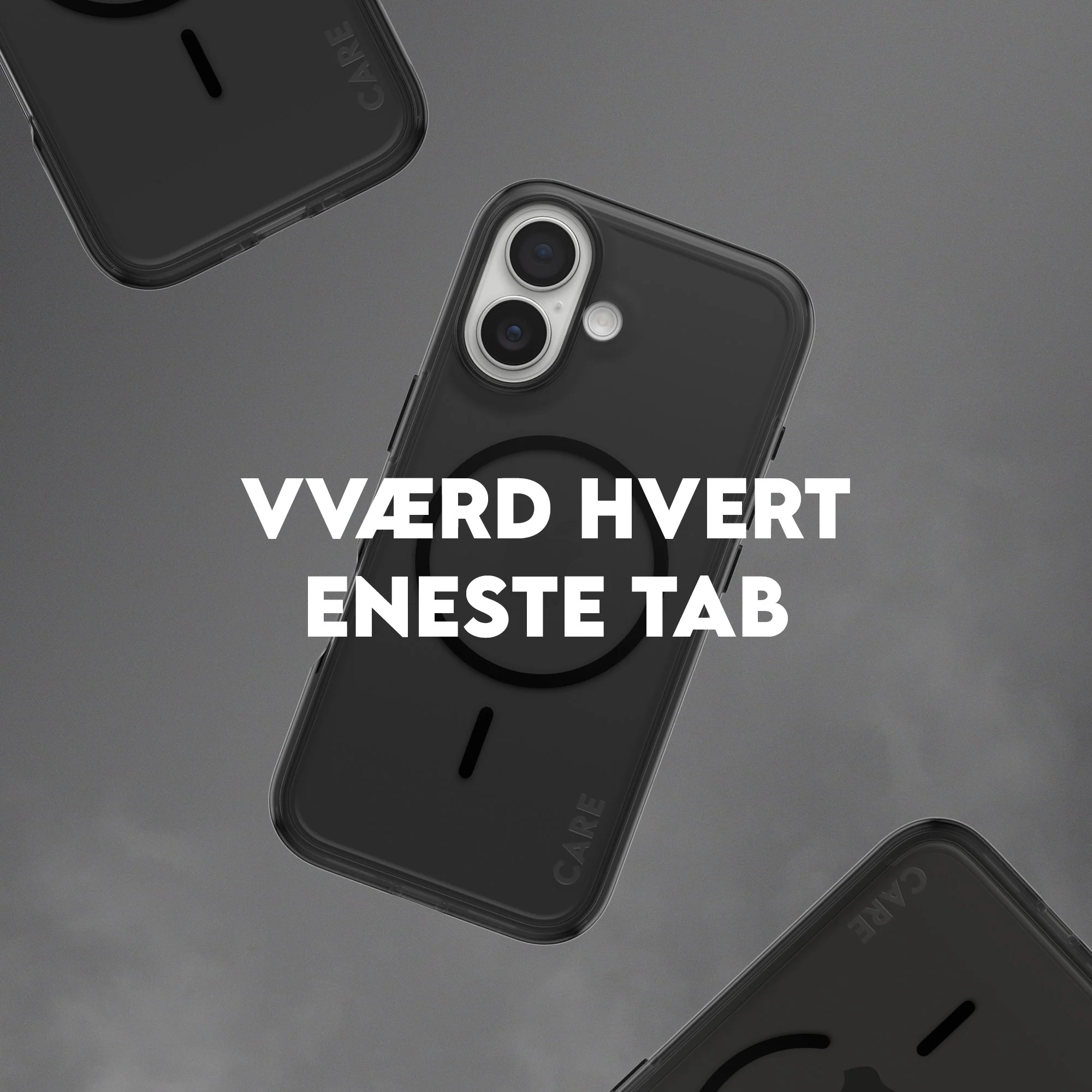 Produktbillede 10