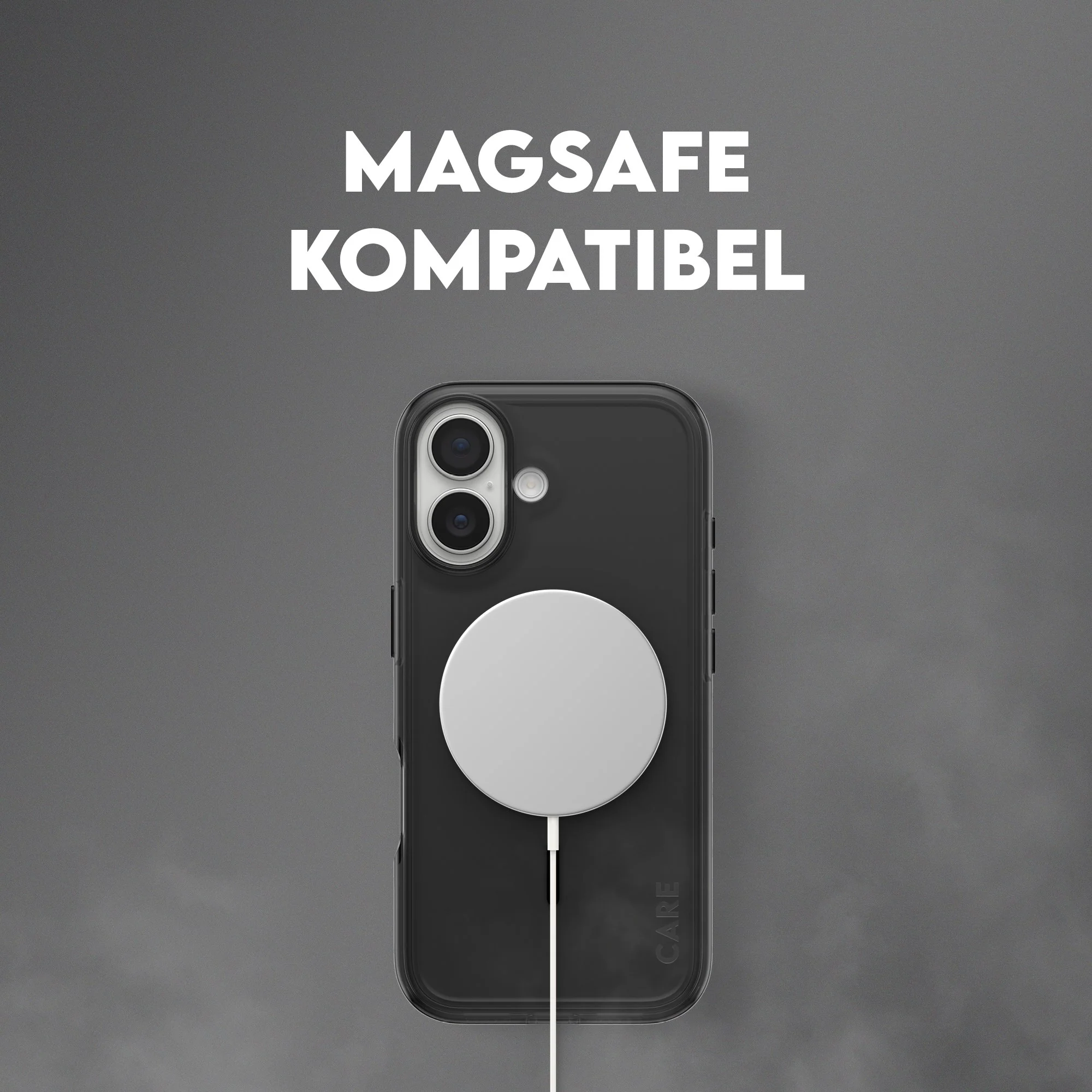 Produktbillede 11