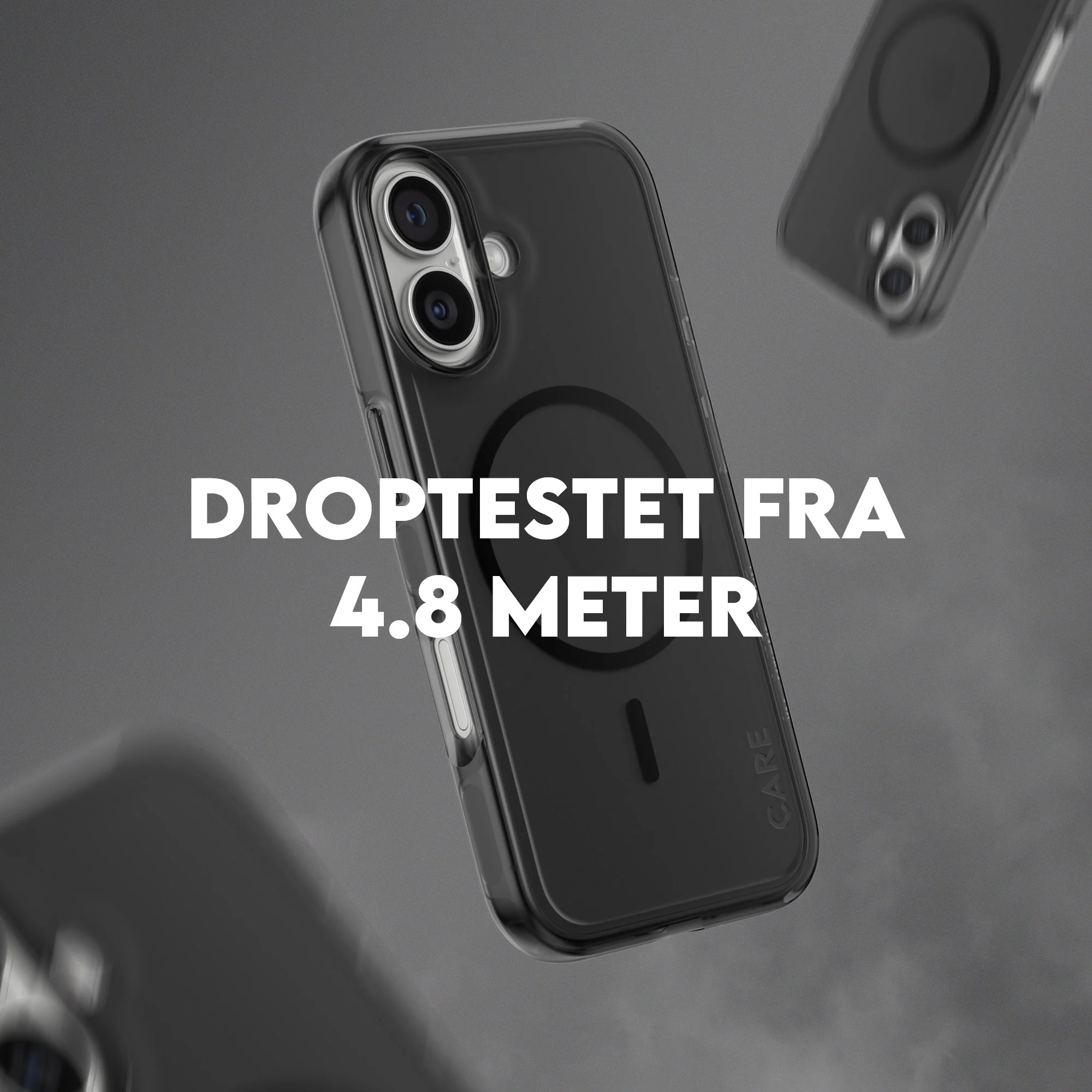 Produktbillede 7