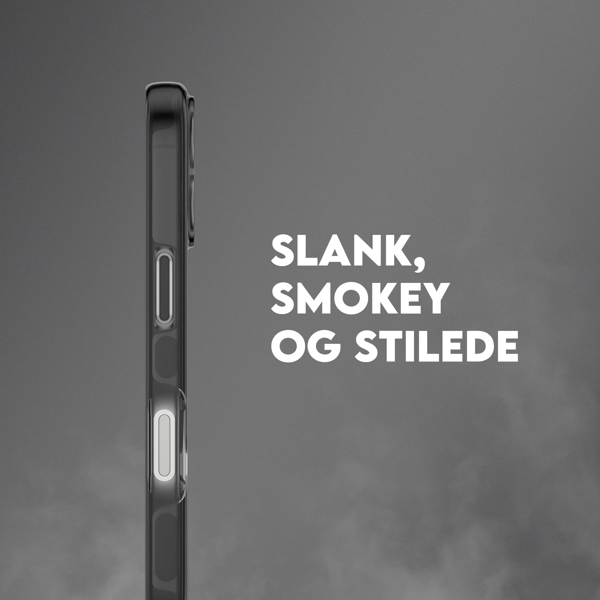 Produktbillede 8