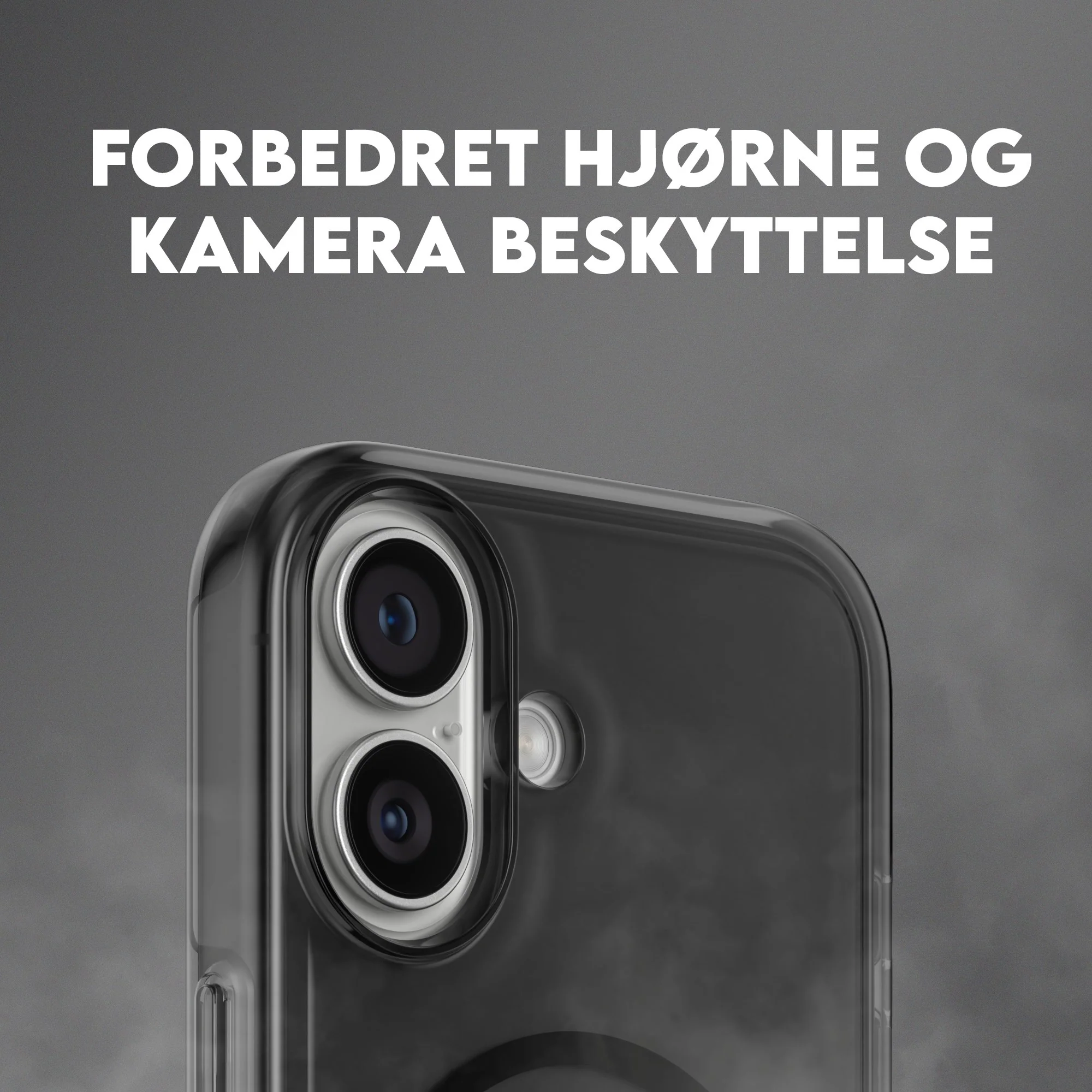 Produktbillede 9