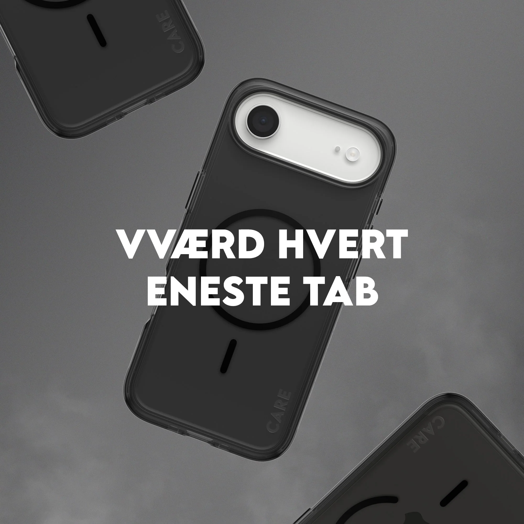 Produktbillede 10