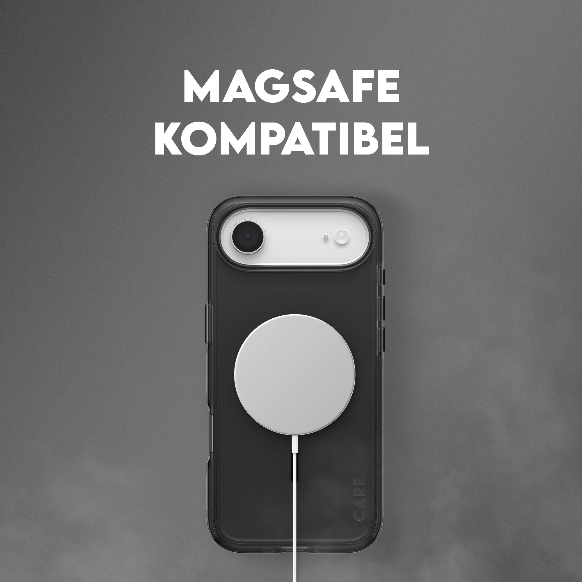 Produktbillede 11