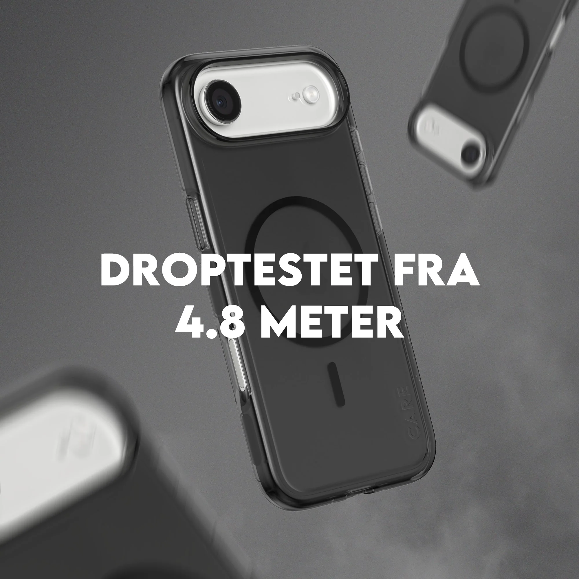Produktbillede 7