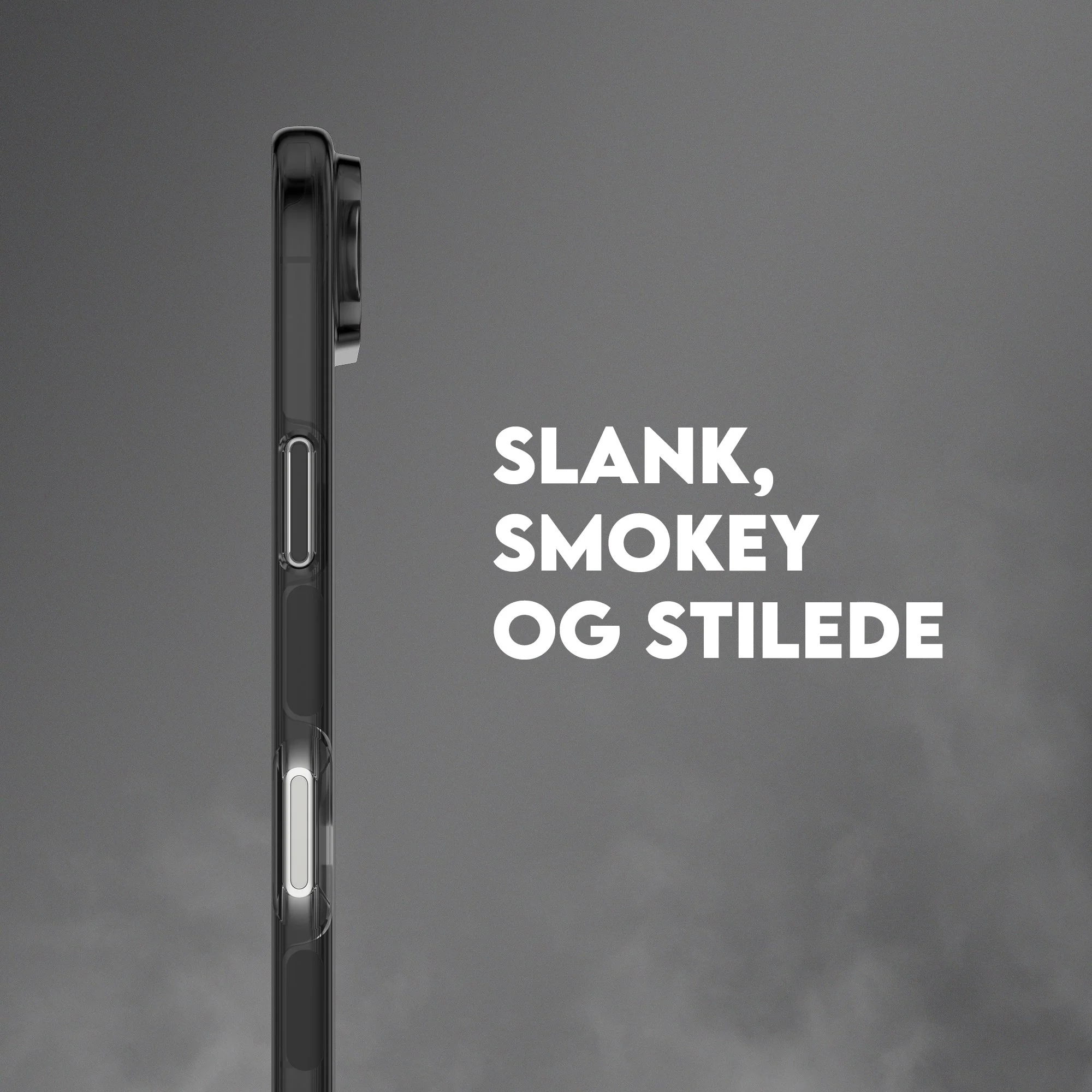 Produktbillede 8