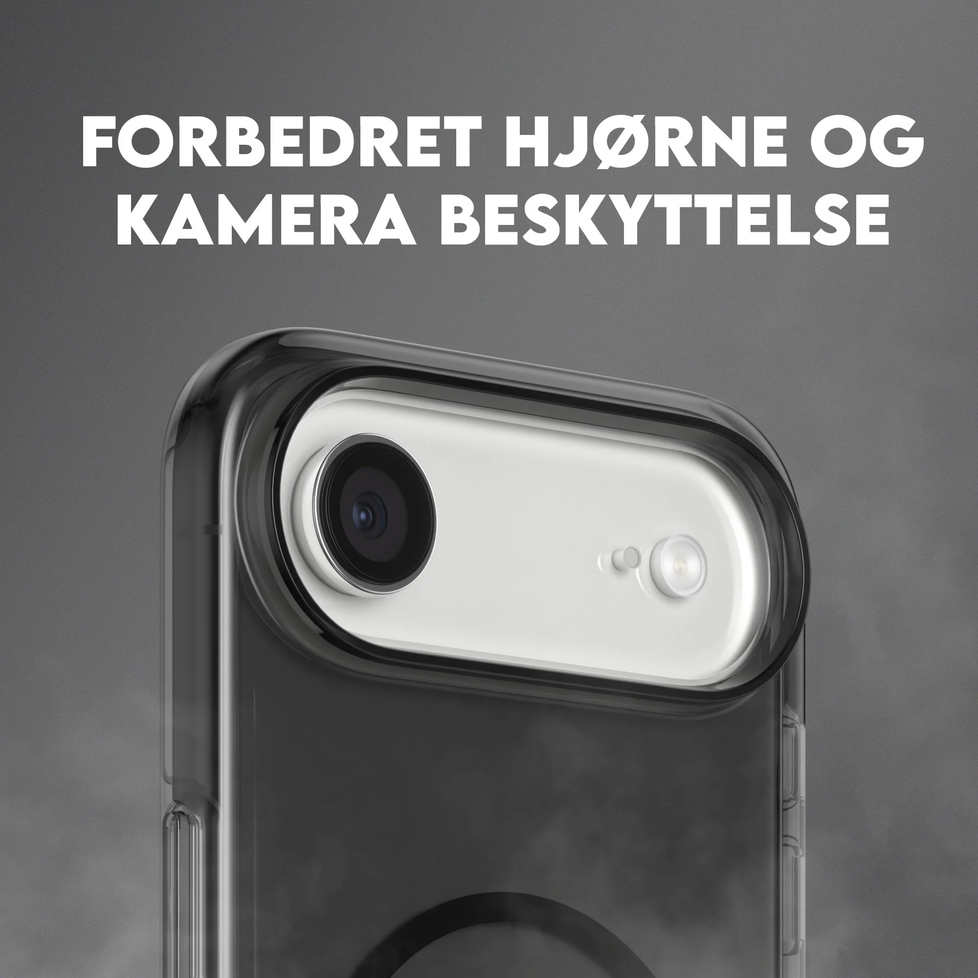 Produktbillede 9
