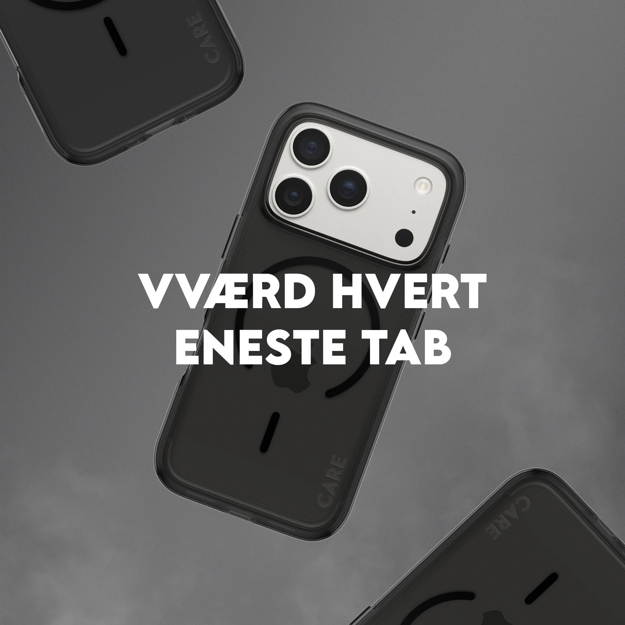 Produktbillede 10