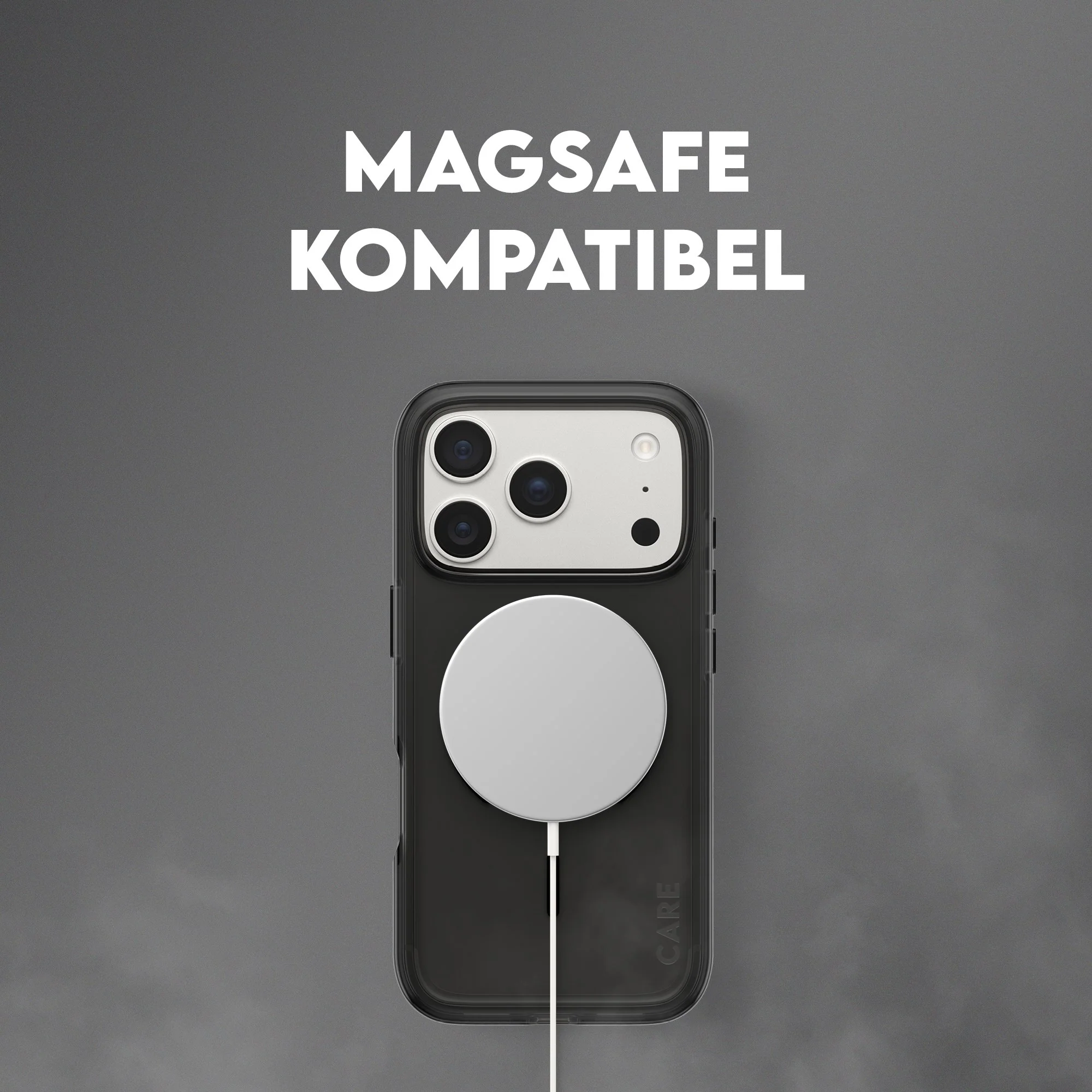 Produktbillede 11