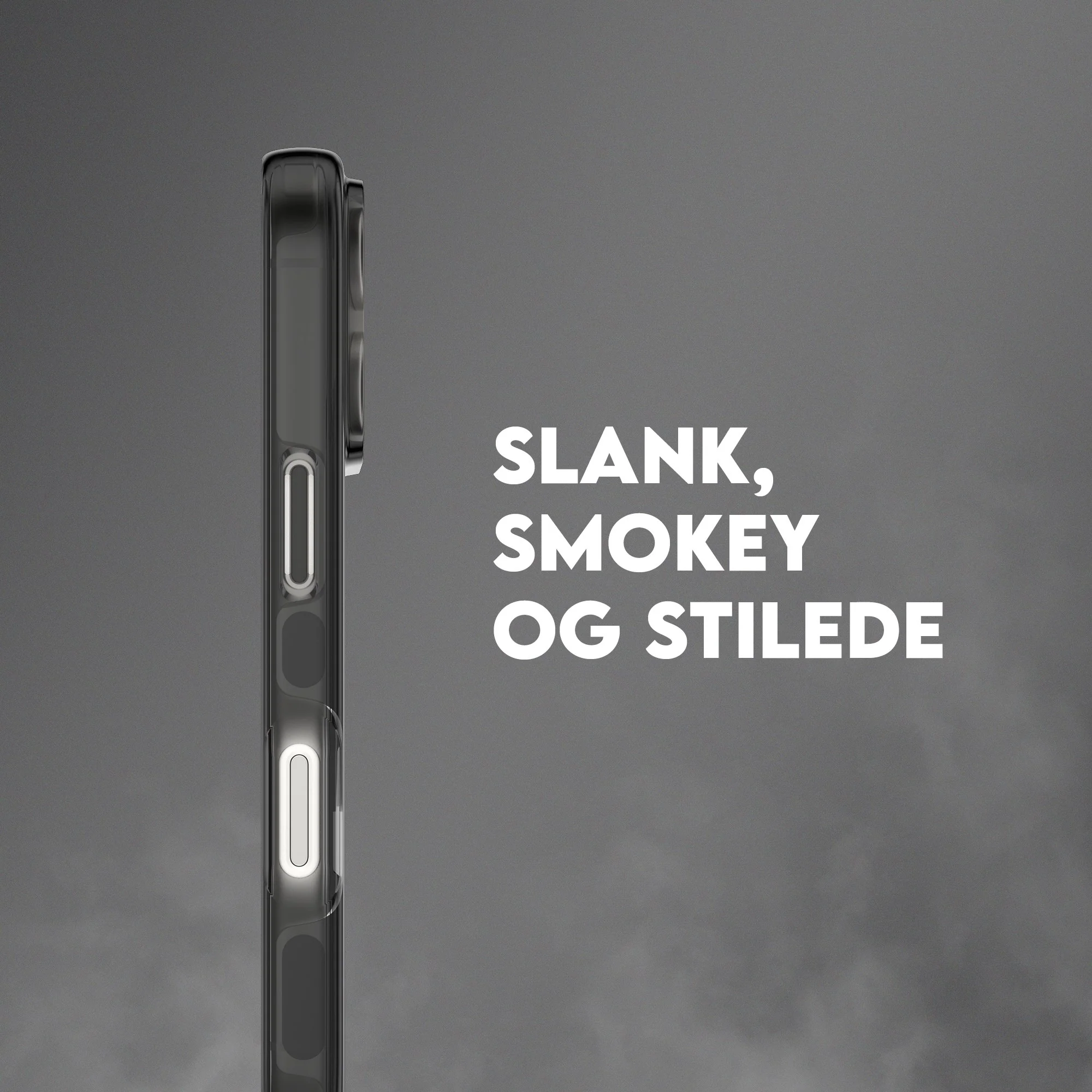 Produktbillede 8