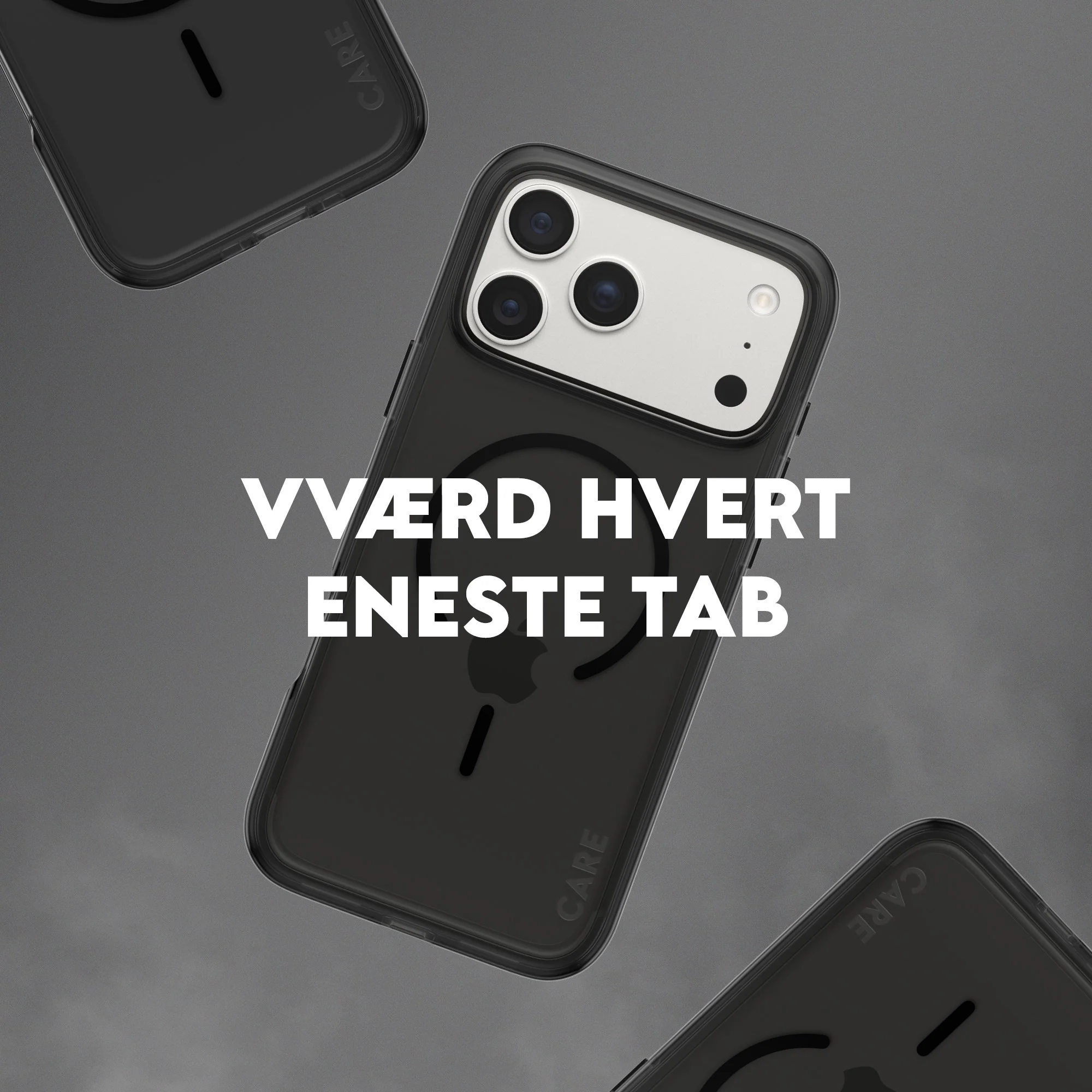 Produktbillede 10