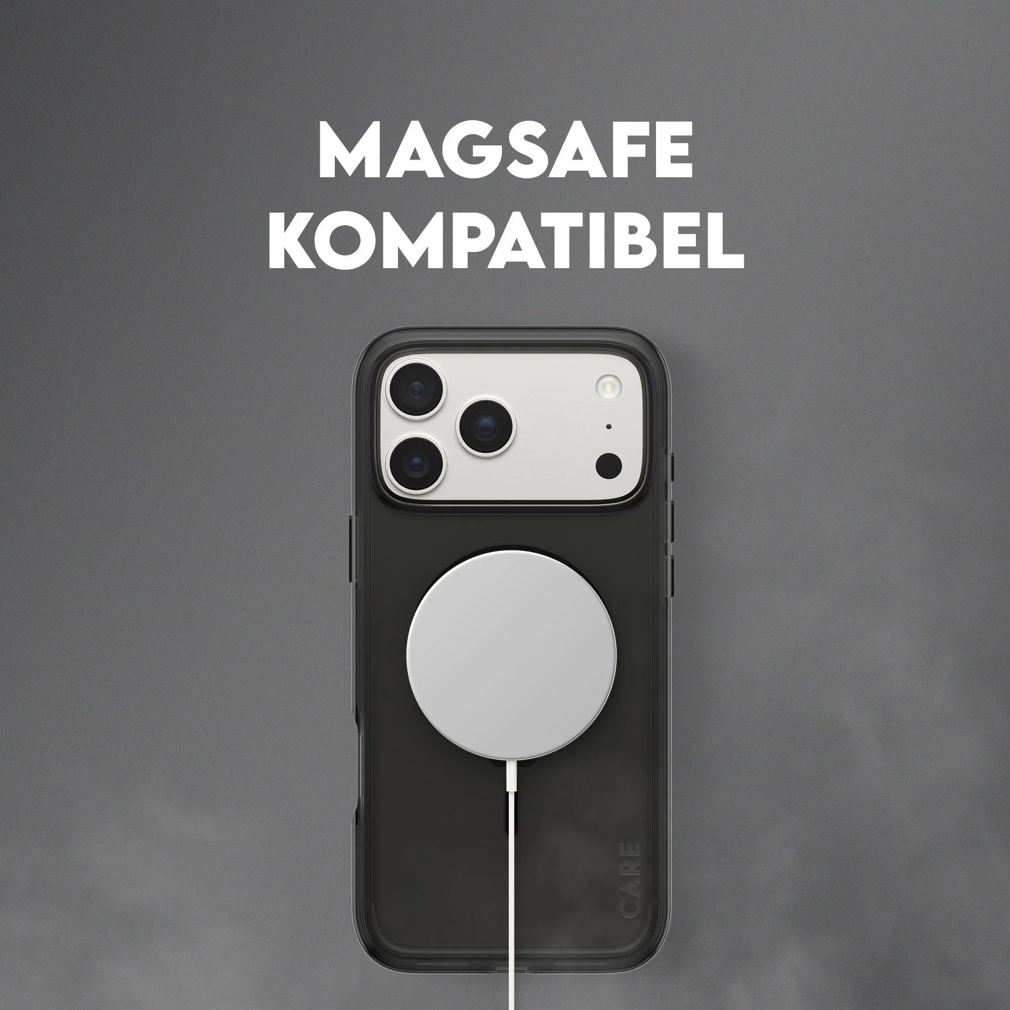Produktbillede 11