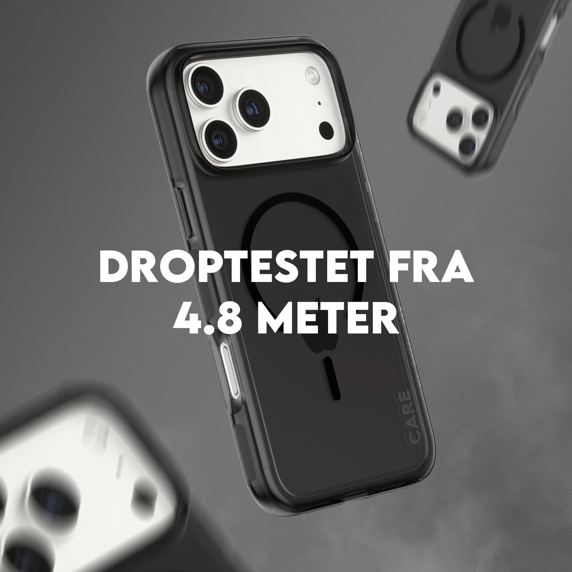 Produktbillede 7