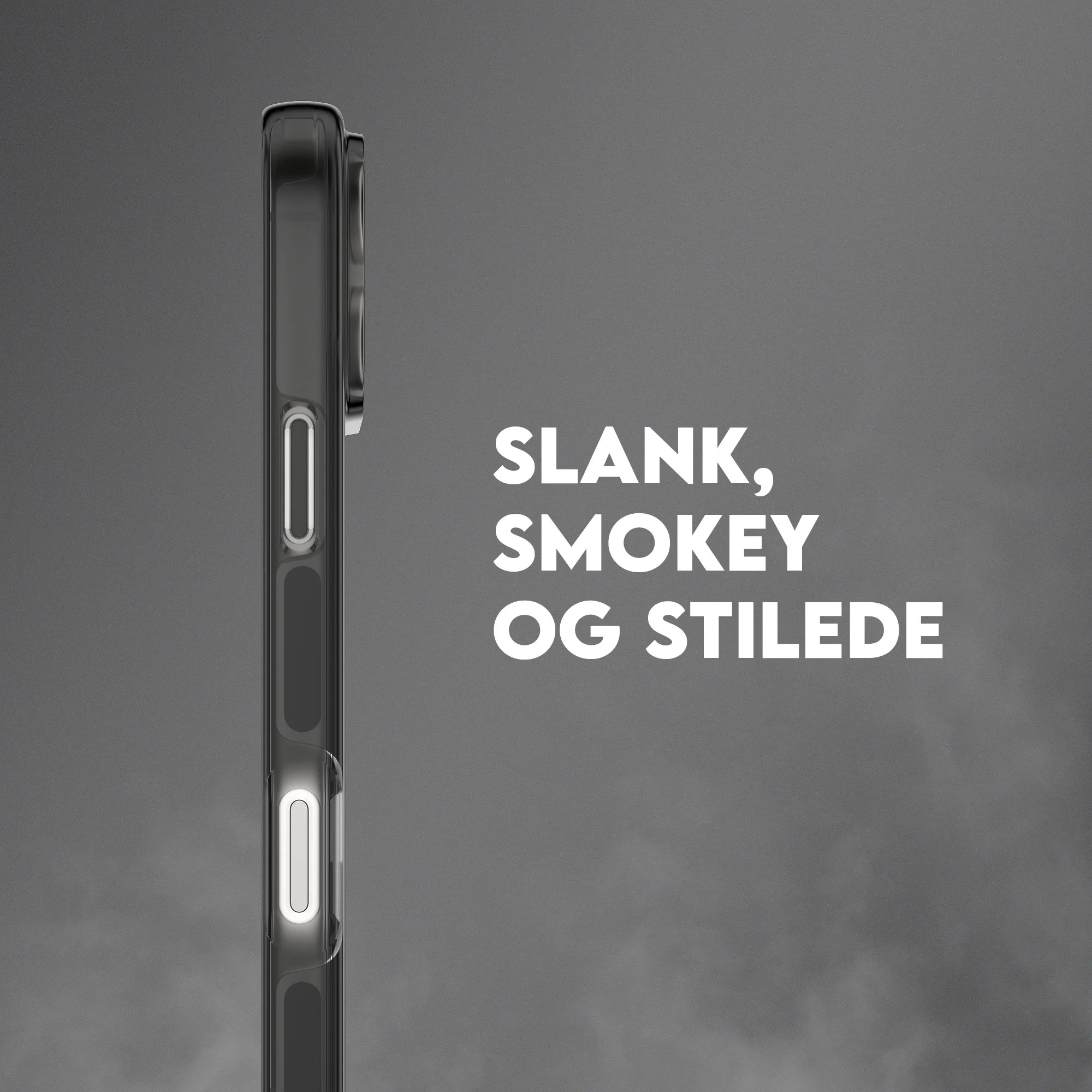 Produktbillede 8