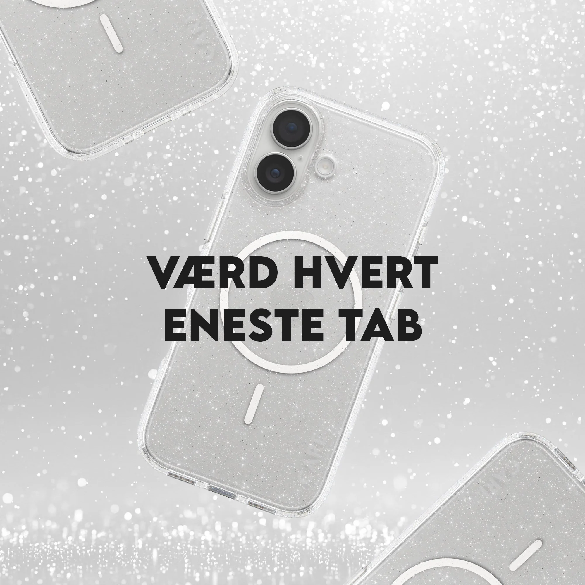 Produktbillede 10