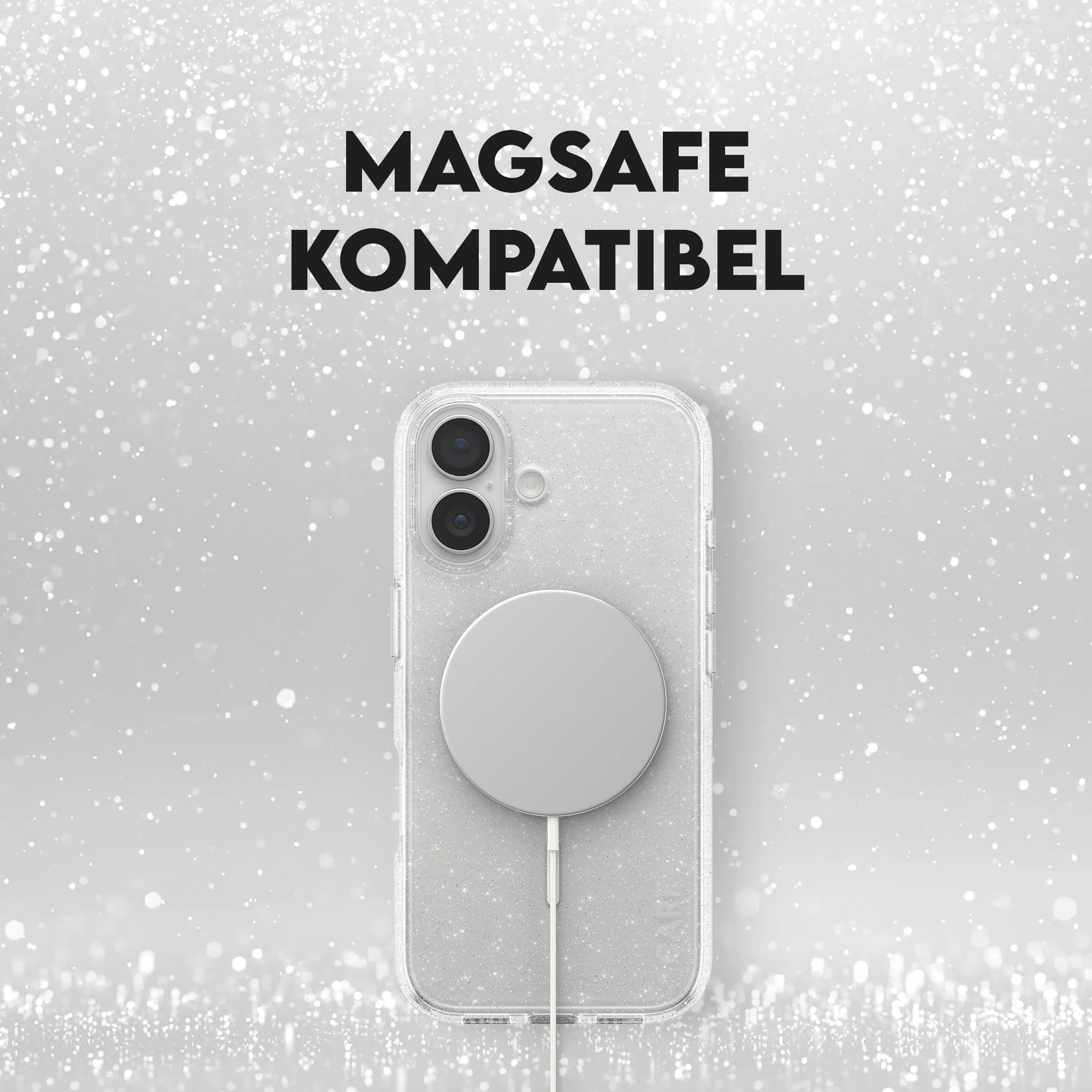 Produktbillede 11