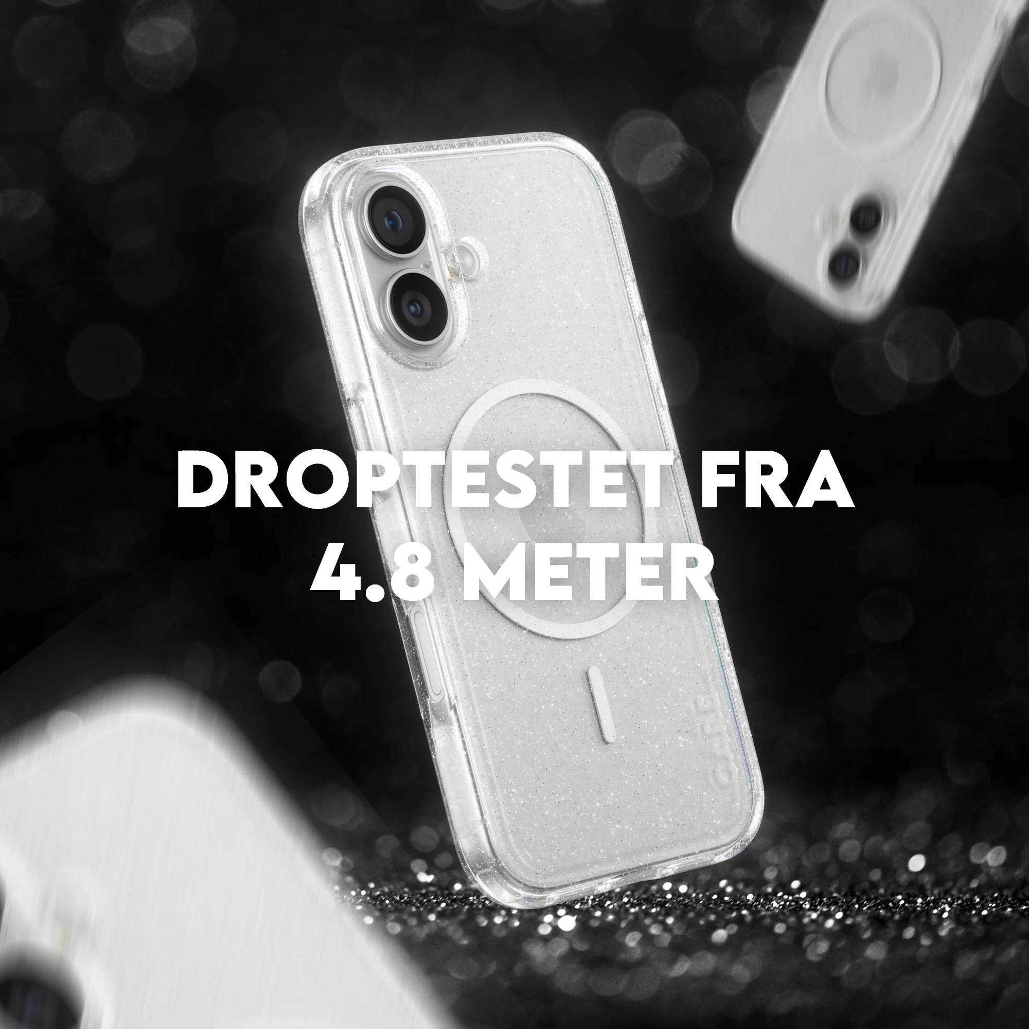Produktbillede 7