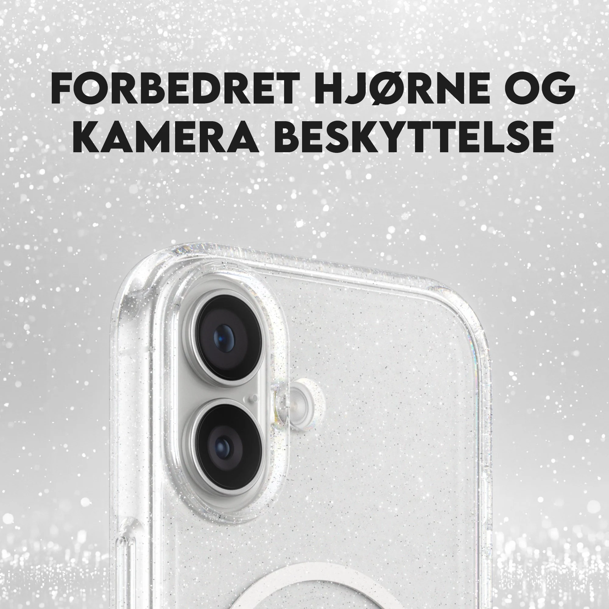 Produktbillede 9