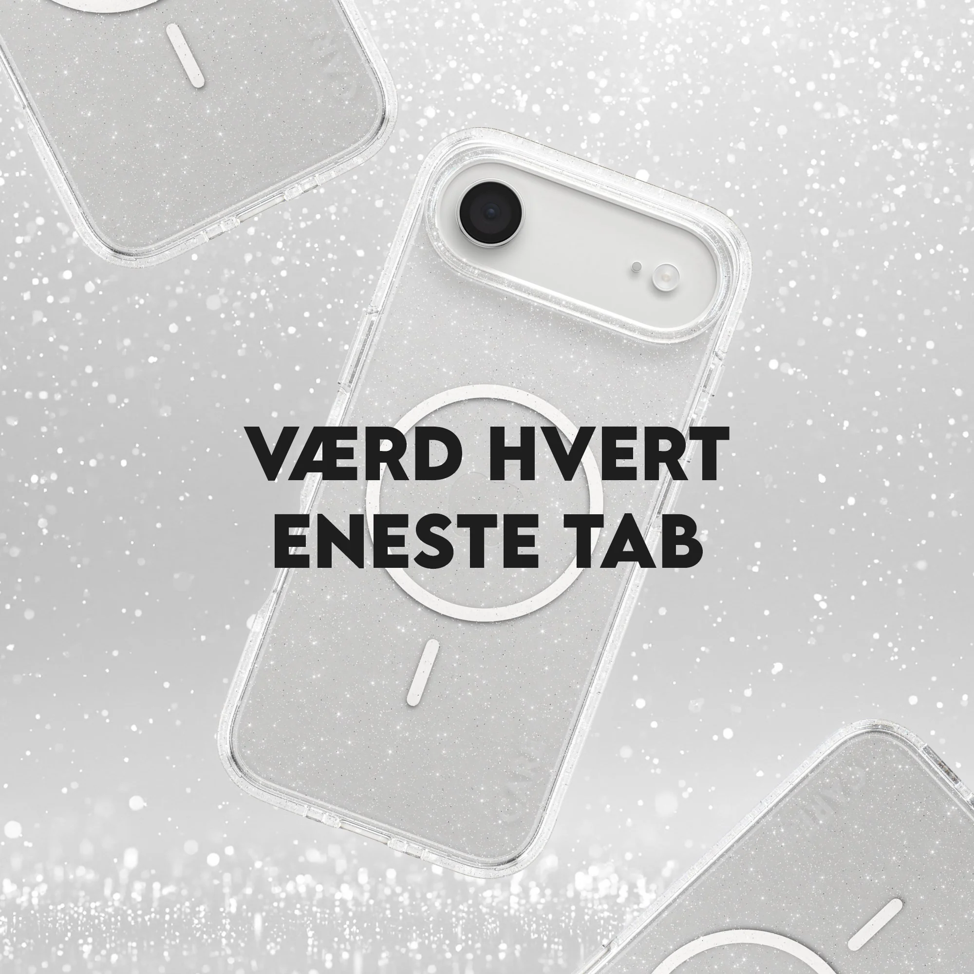 Produktbillede 10