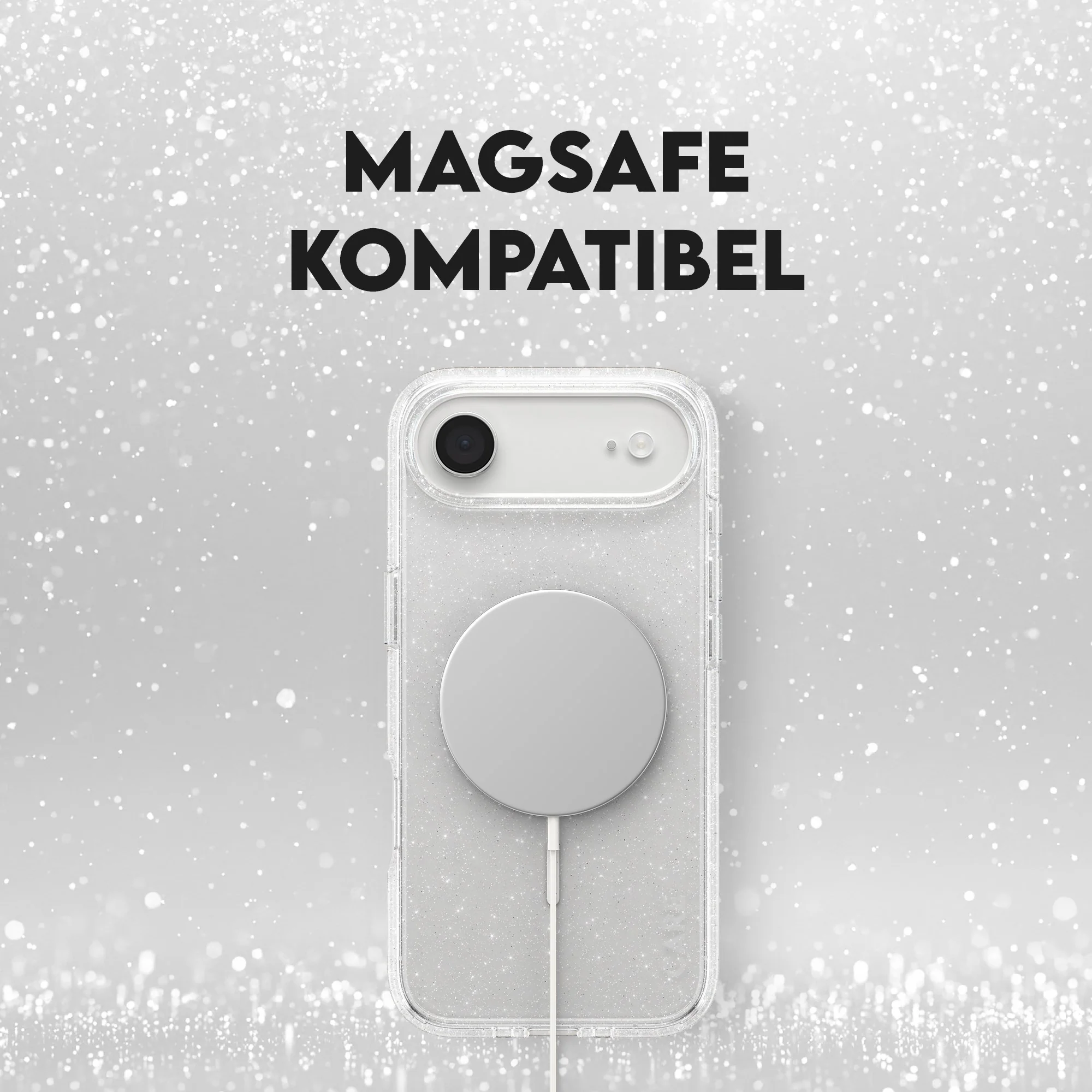 Produktbillede 11