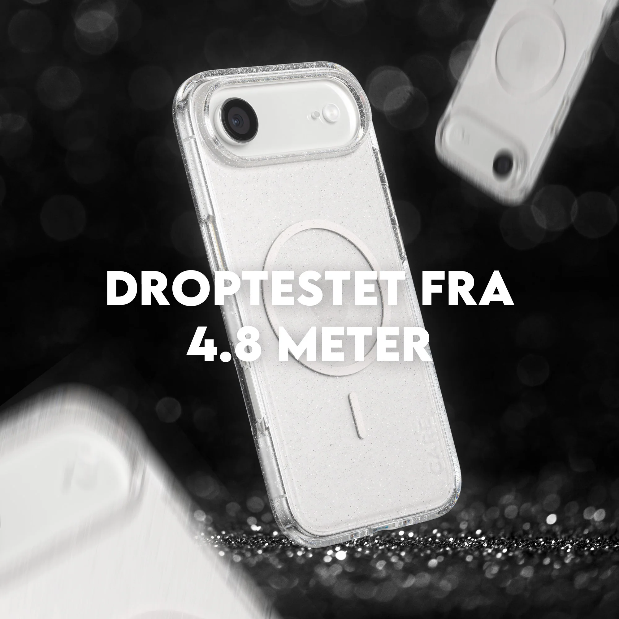 Produktbillede 7