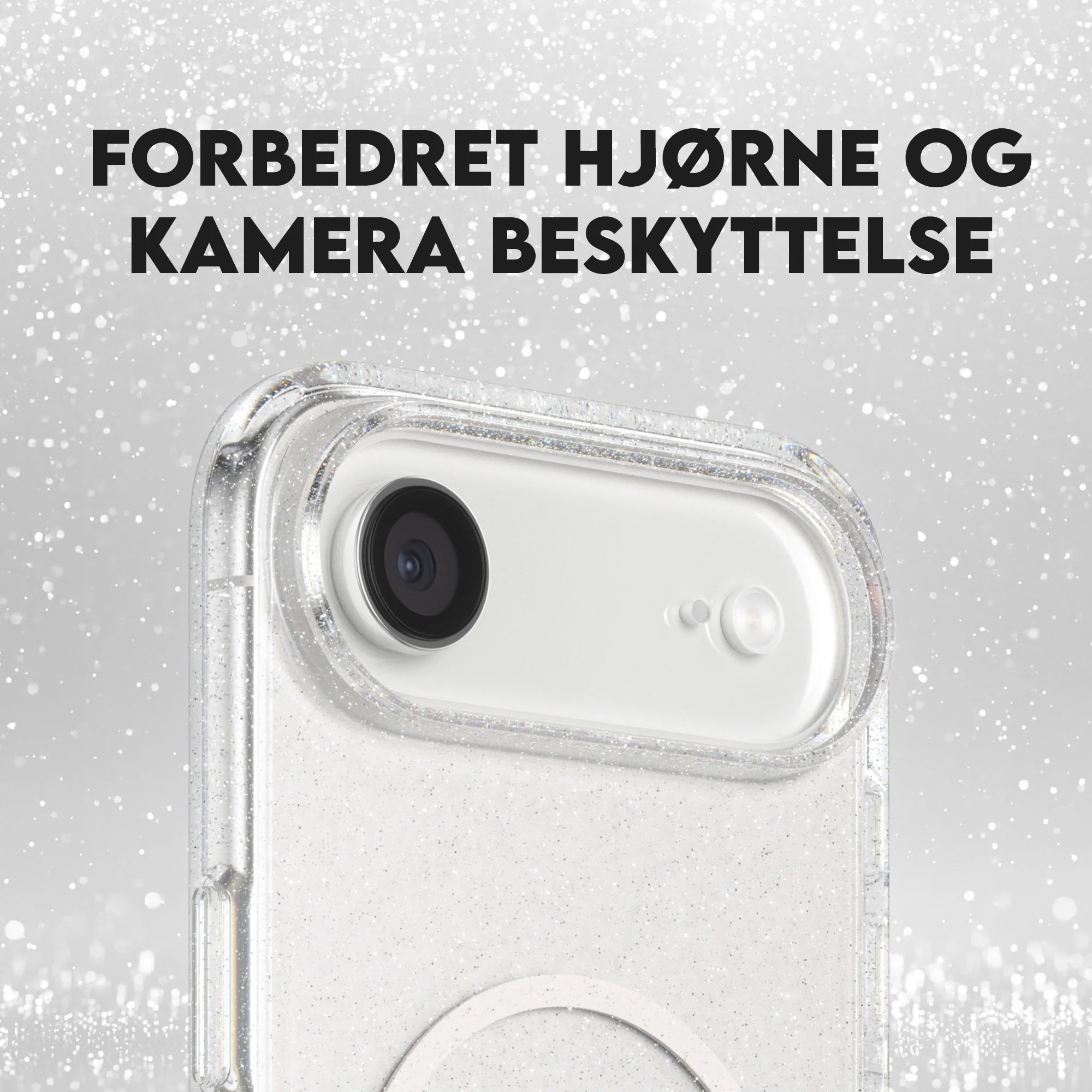 Produktbillede 9