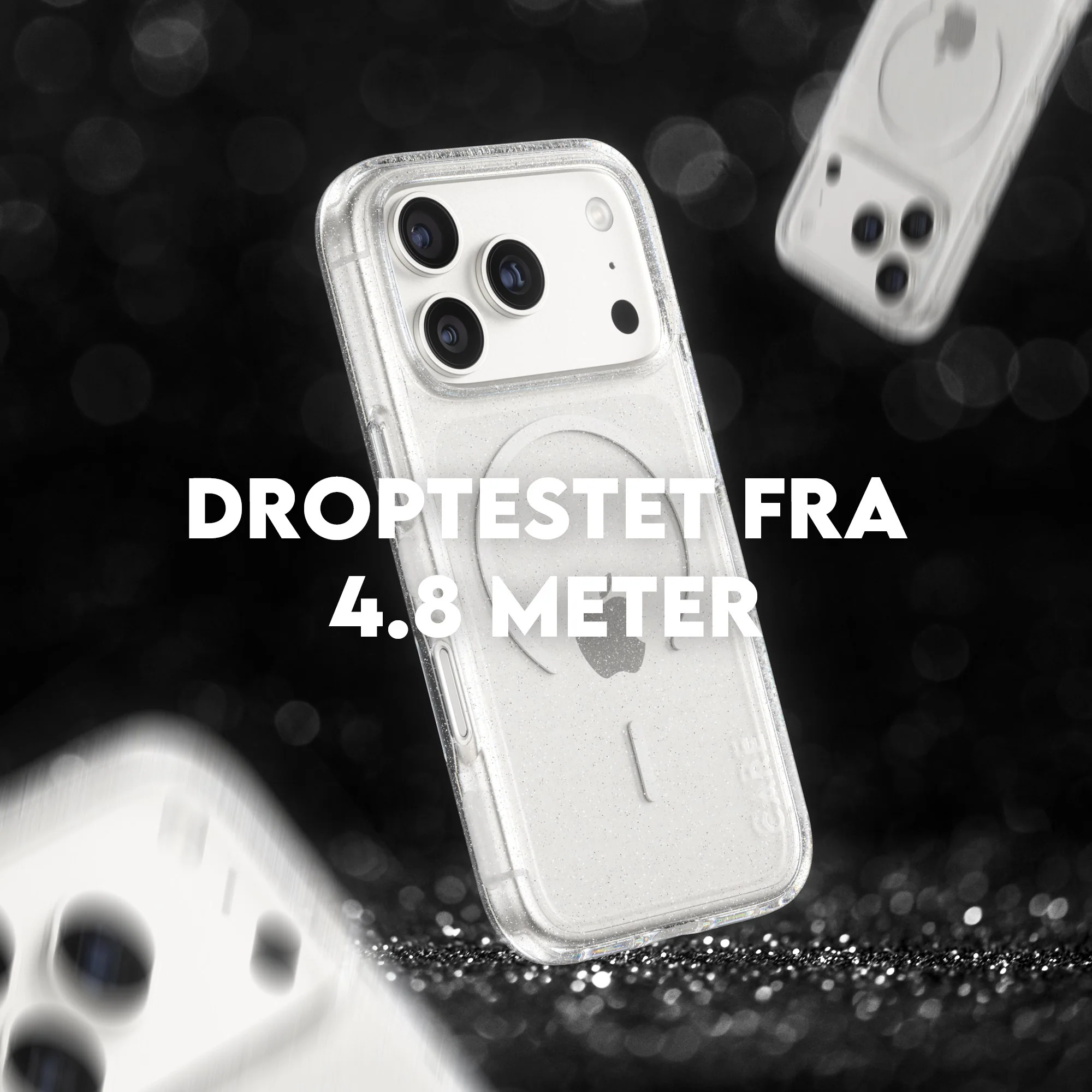 Produktbillede 7