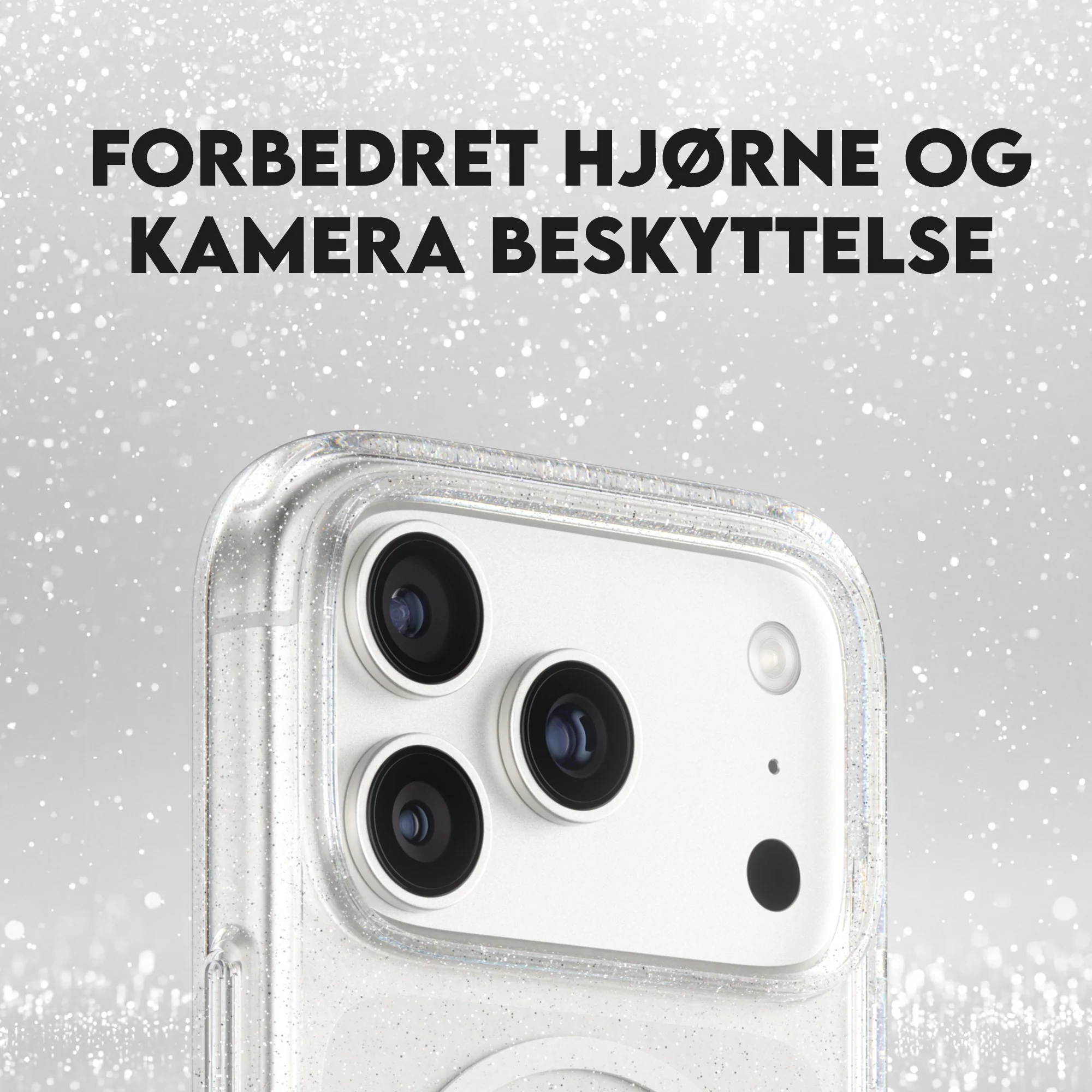 Produktbillede 9