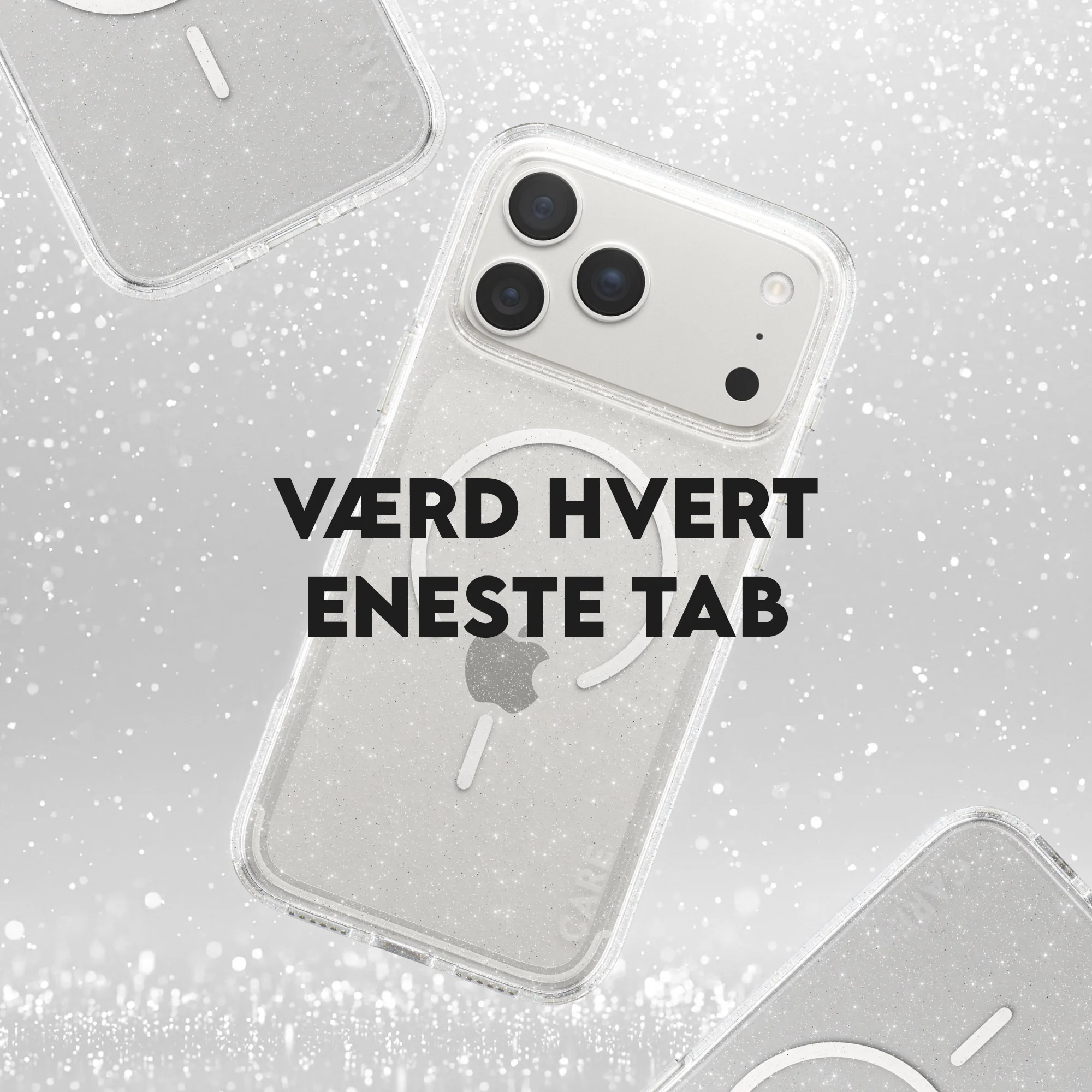 Produktbillede 10