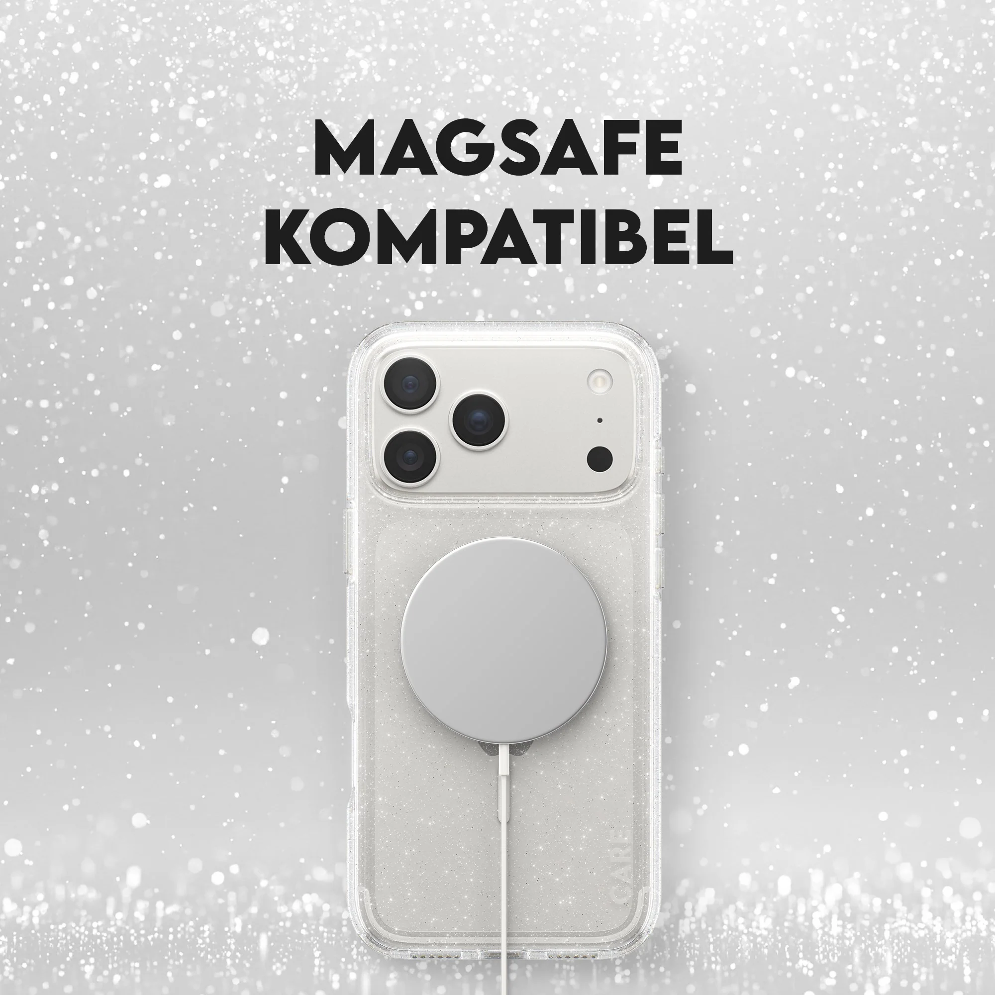Produktbillede 11