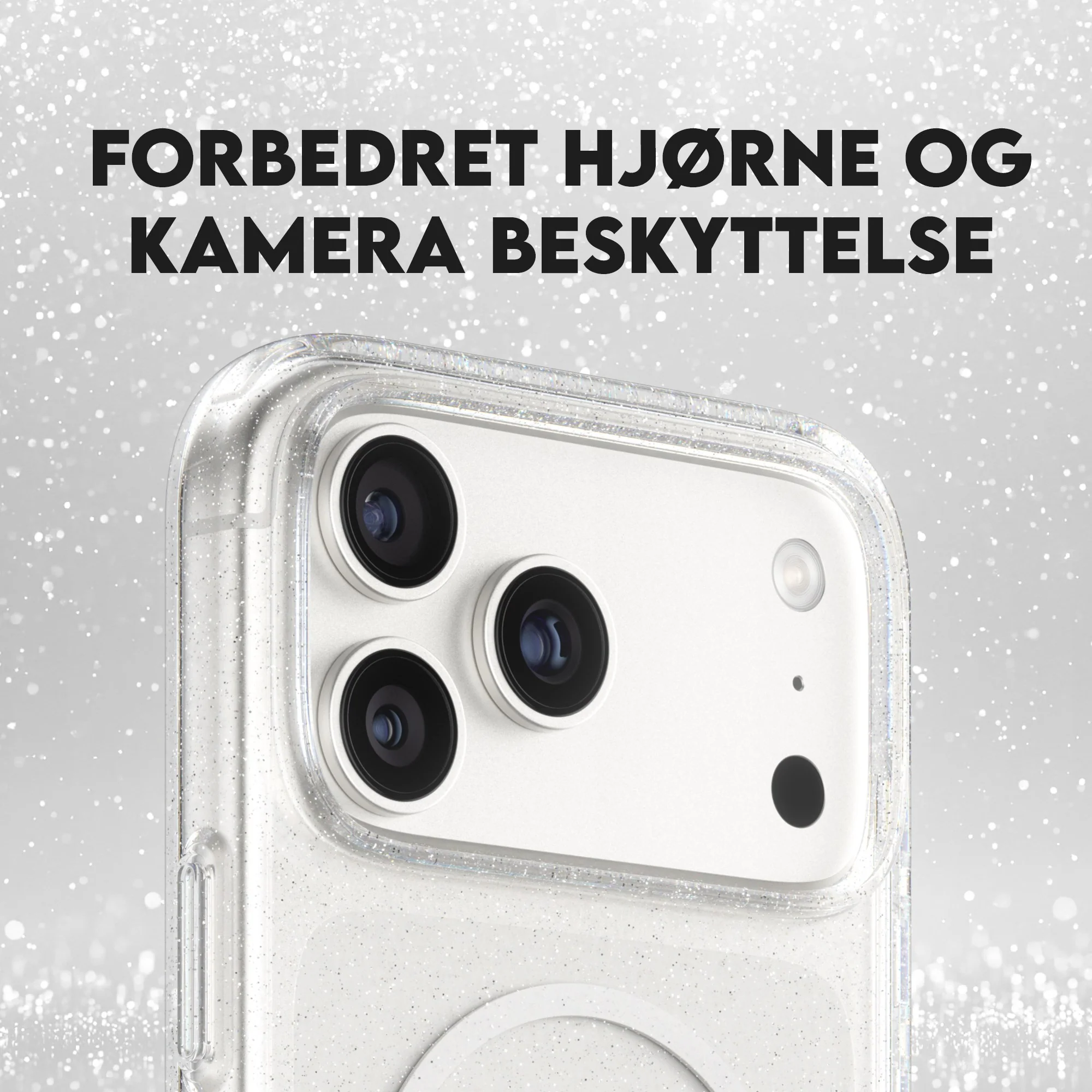Produktbillede 9