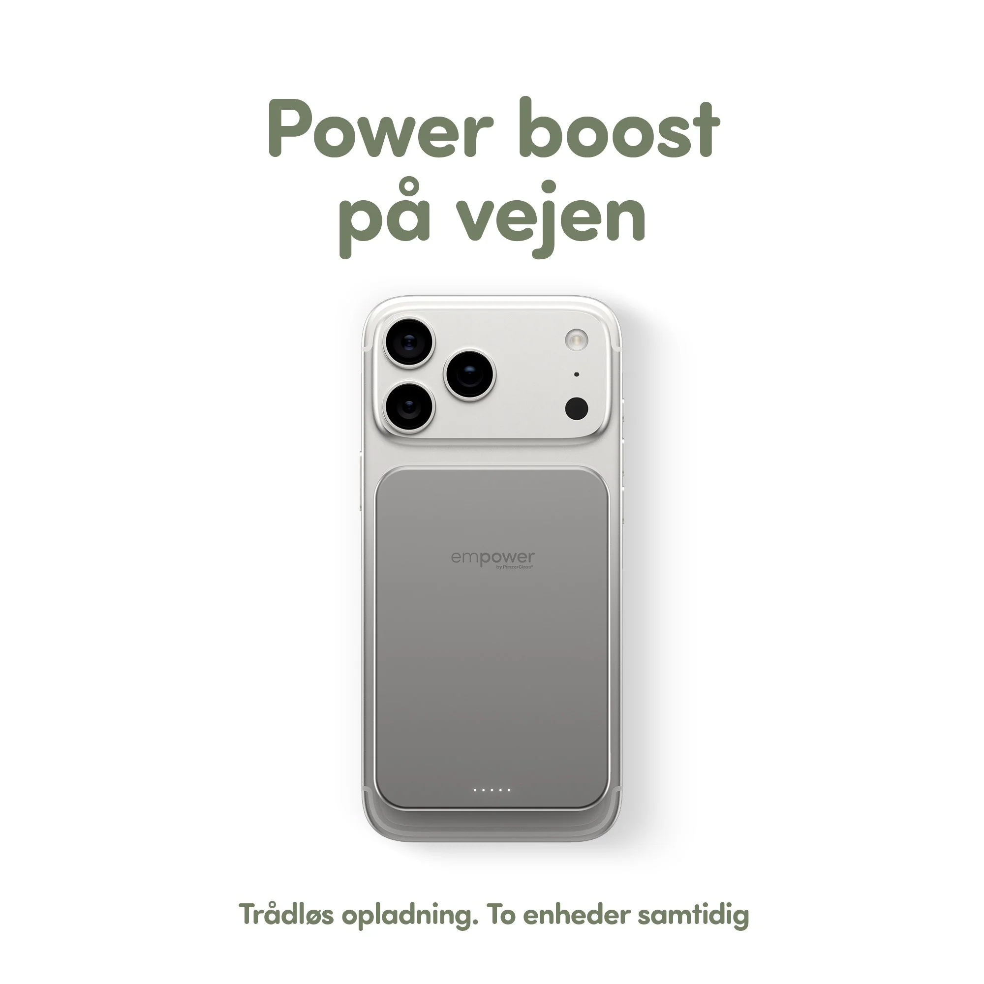 Produktbillede 10