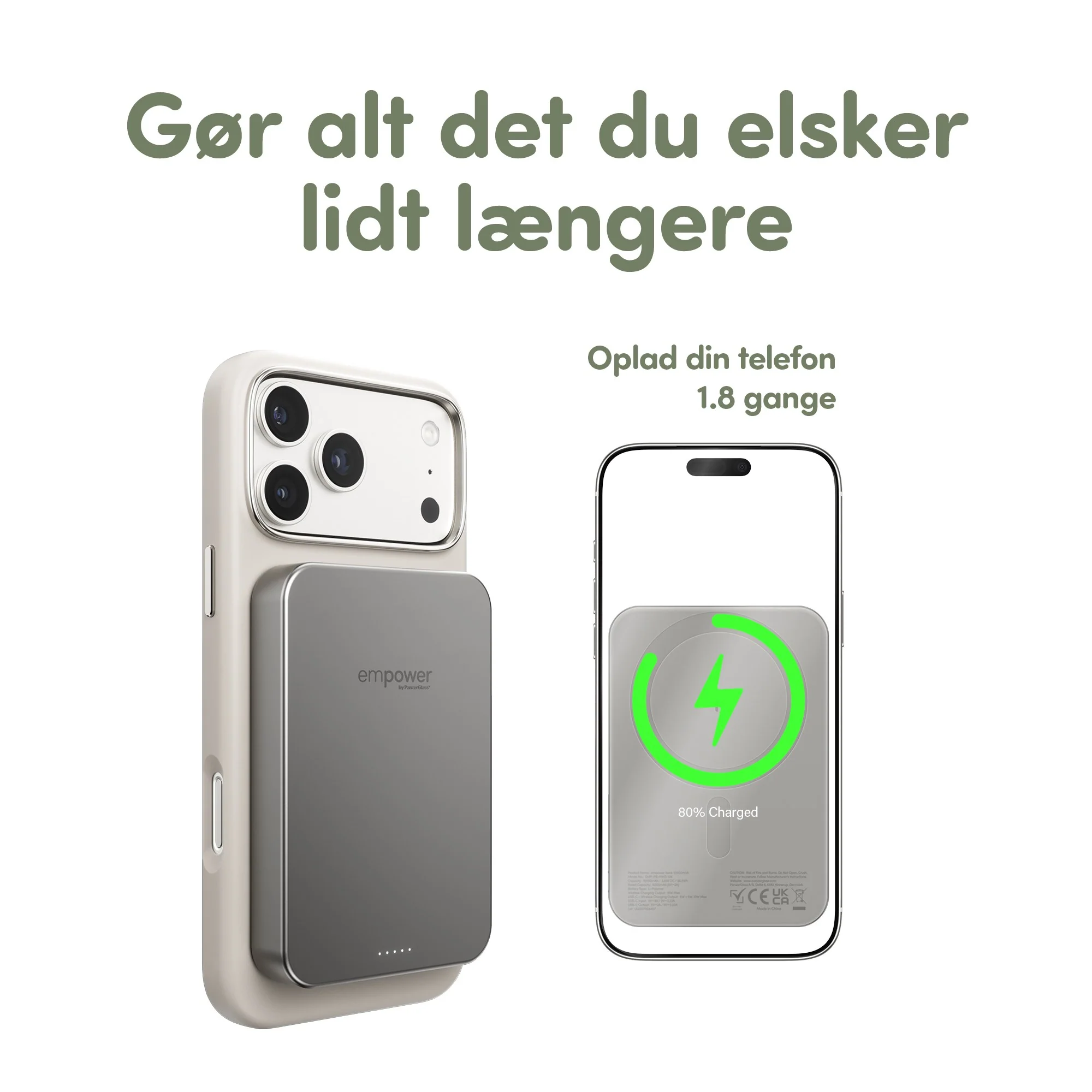Produktbillede 11