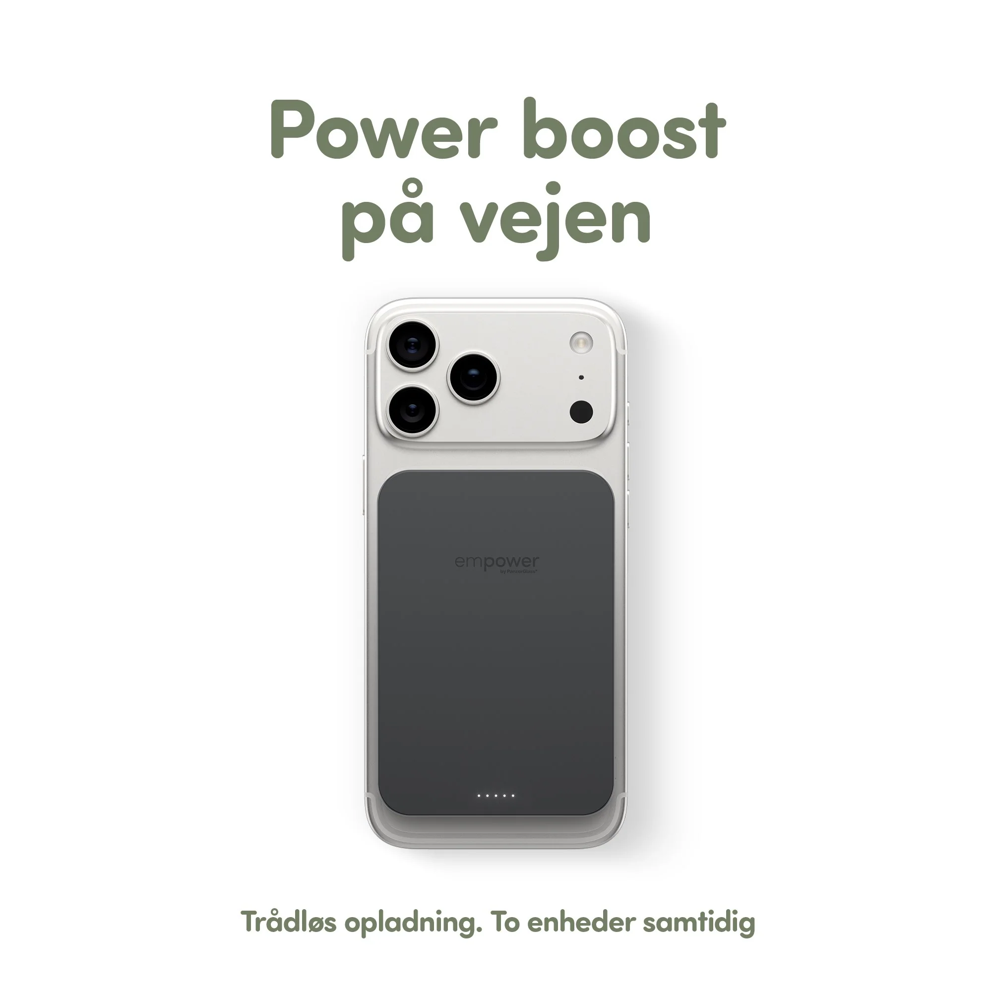 Produktbillede 10