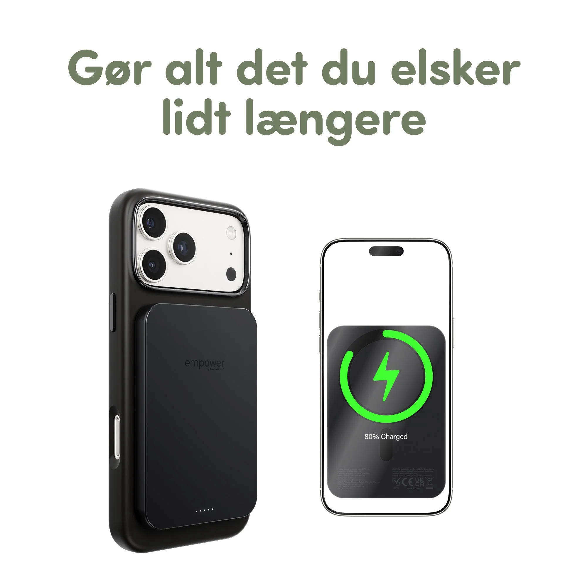 Produktbillede 11