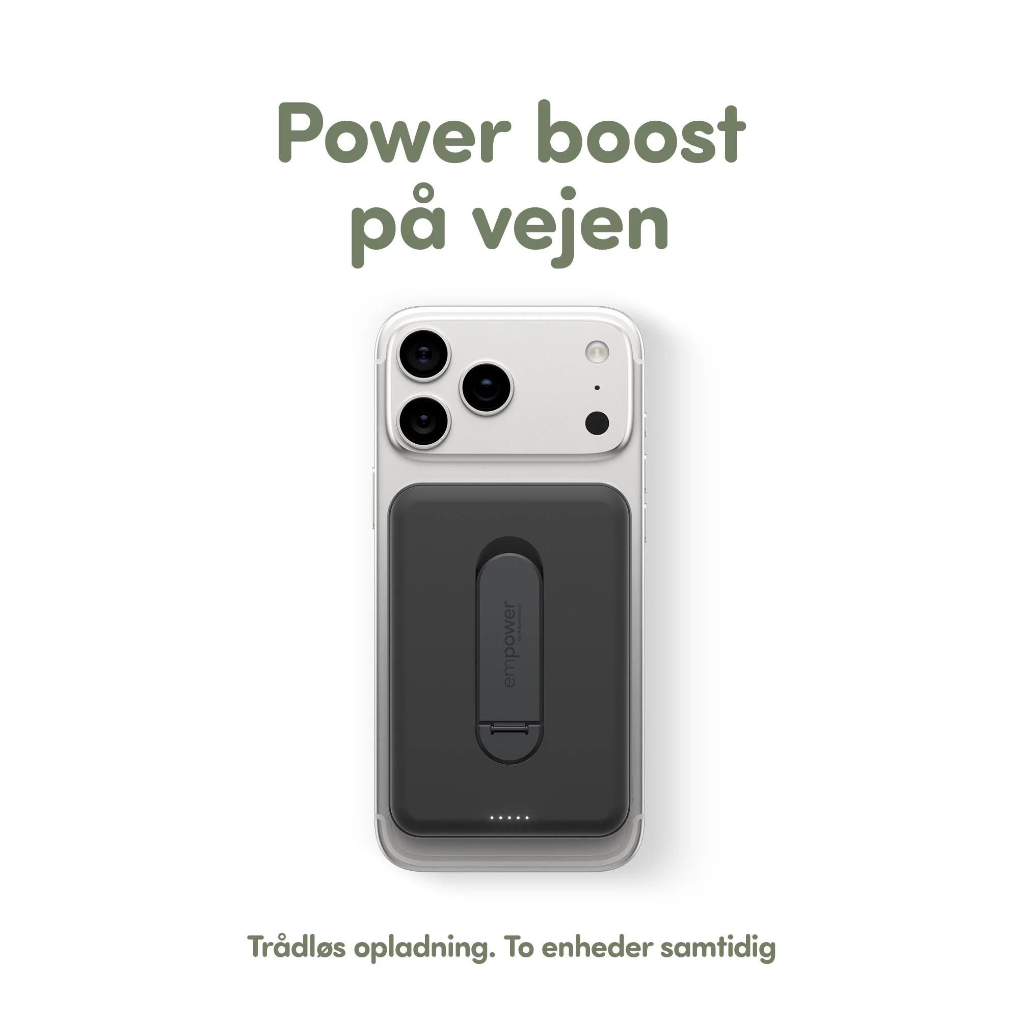 Produktbillede 10