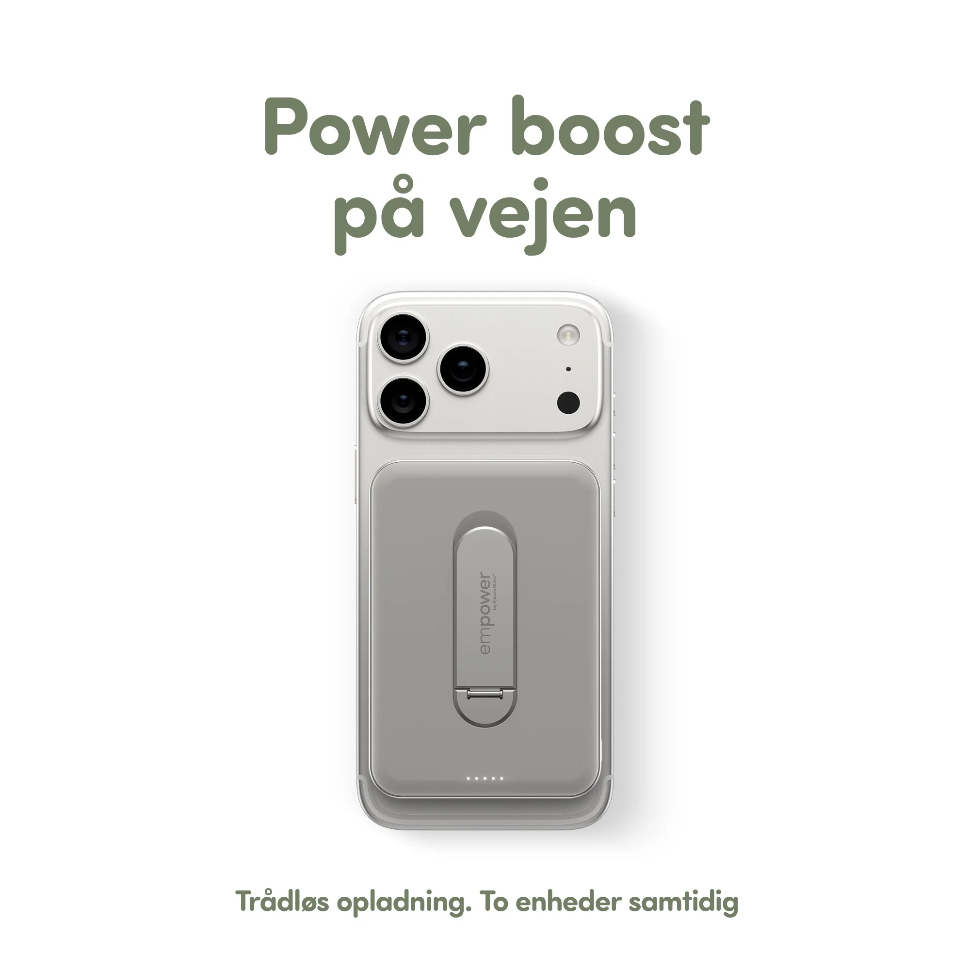Produktbillede 10