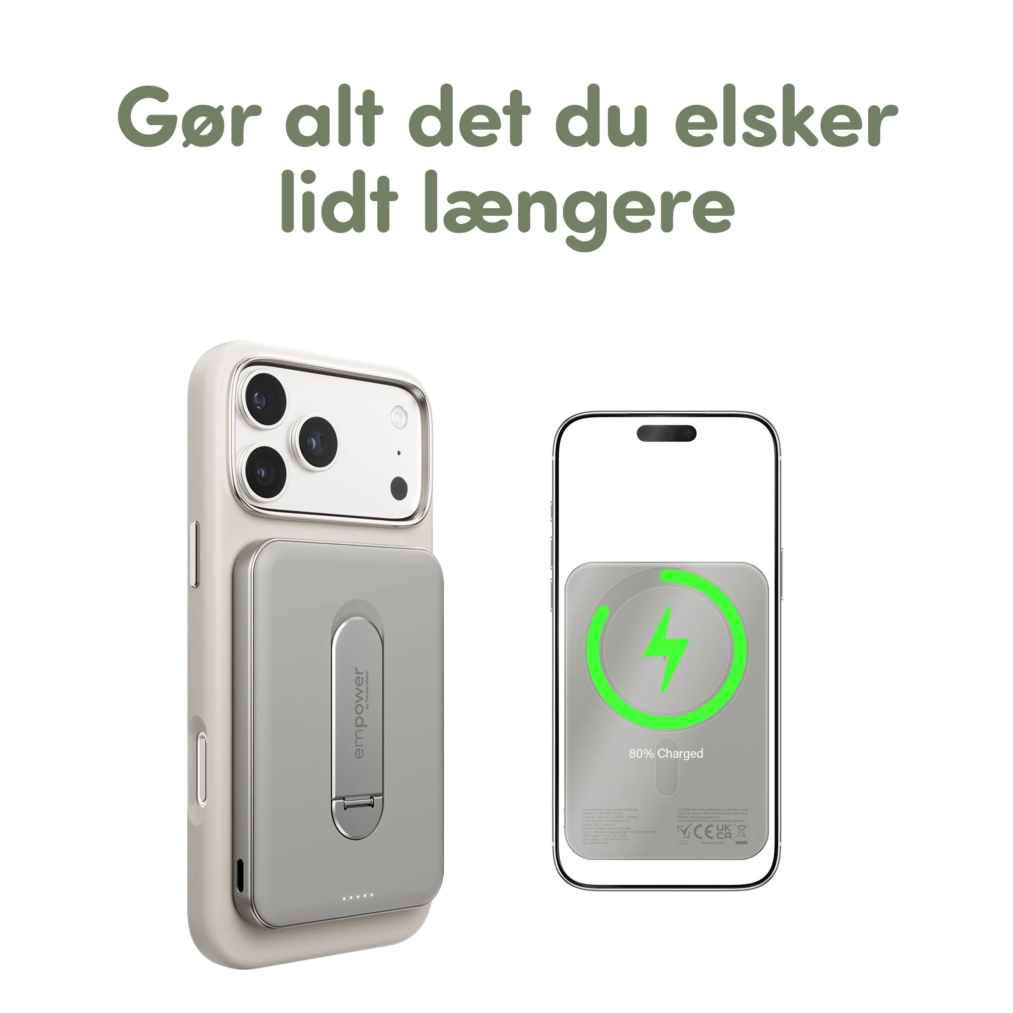 Produktbillede 11