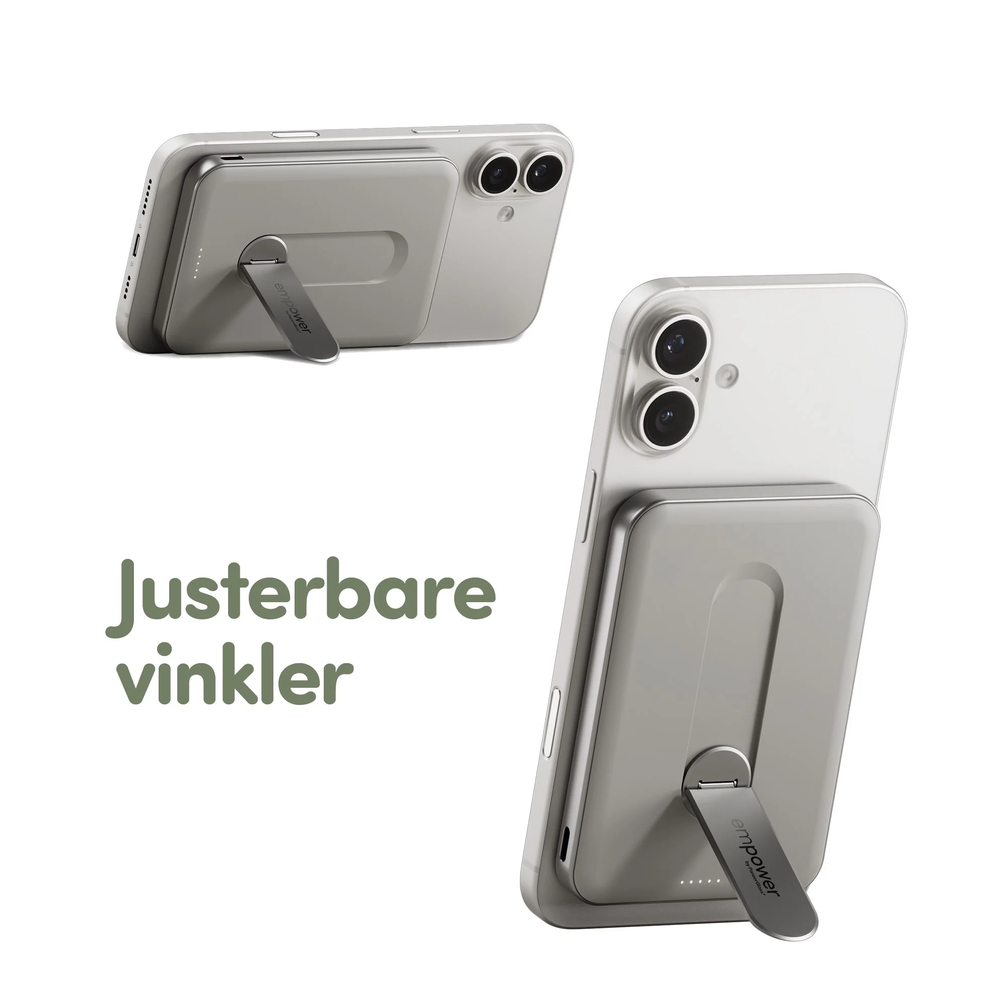Produktbillede 12