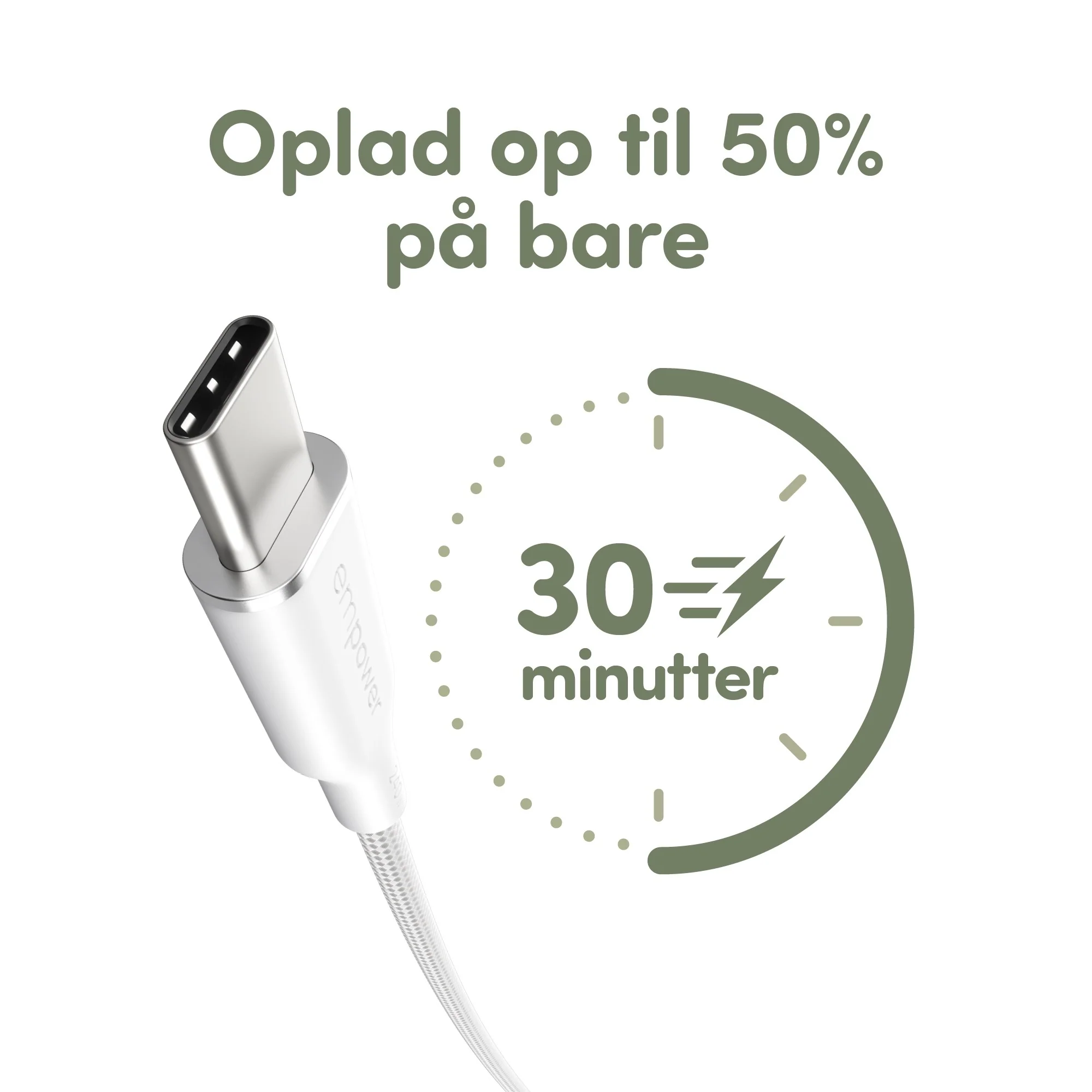Produktbillede 11