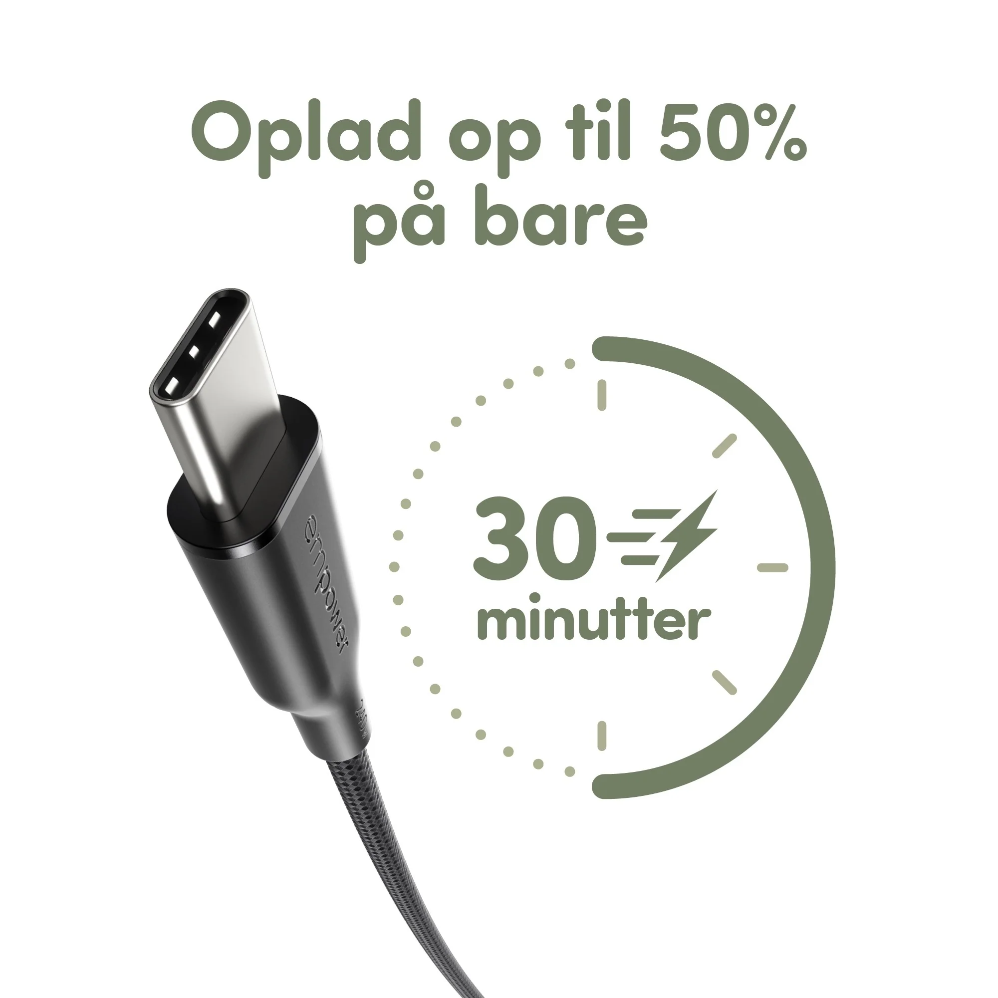 Produktbillede 11