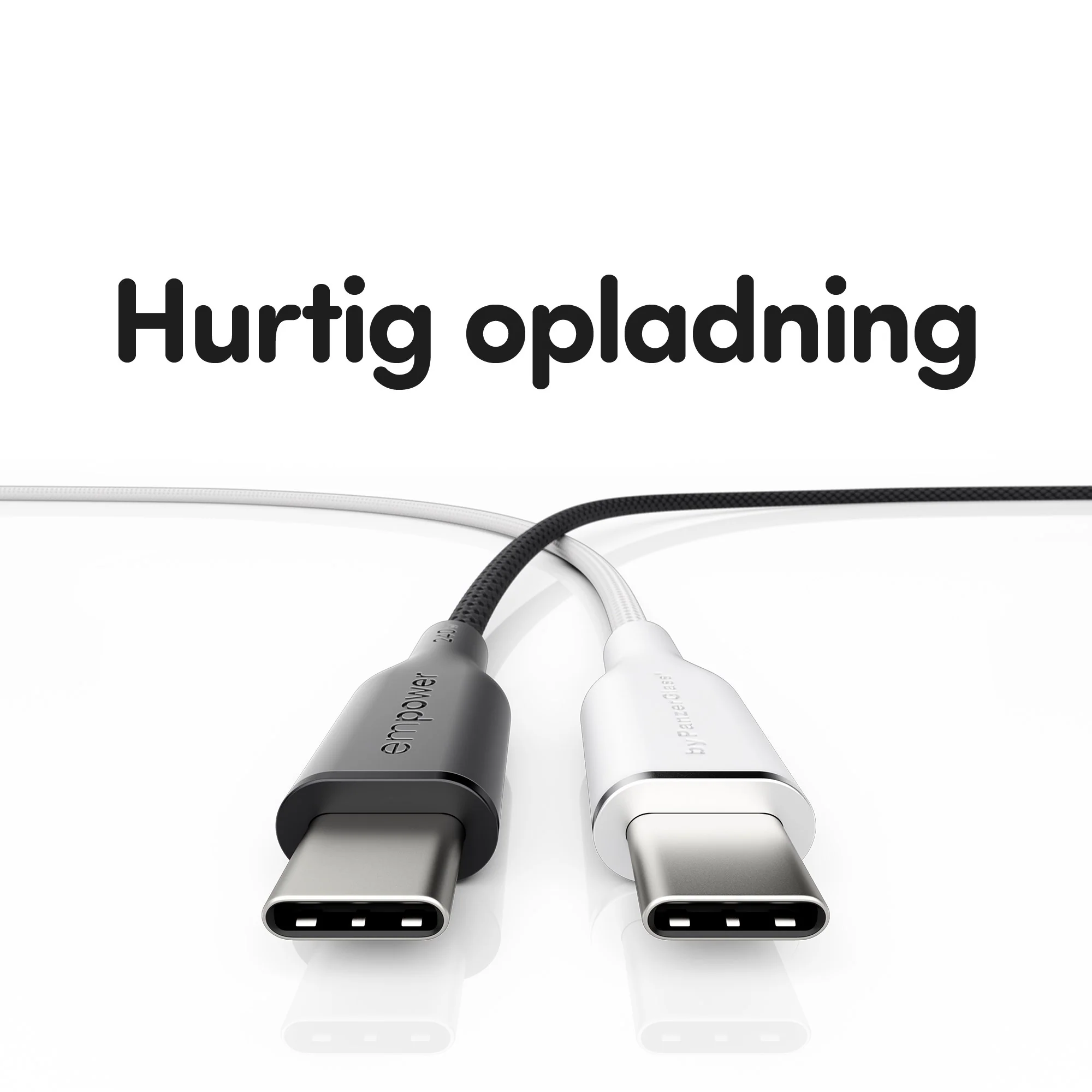 Produktbillede 7