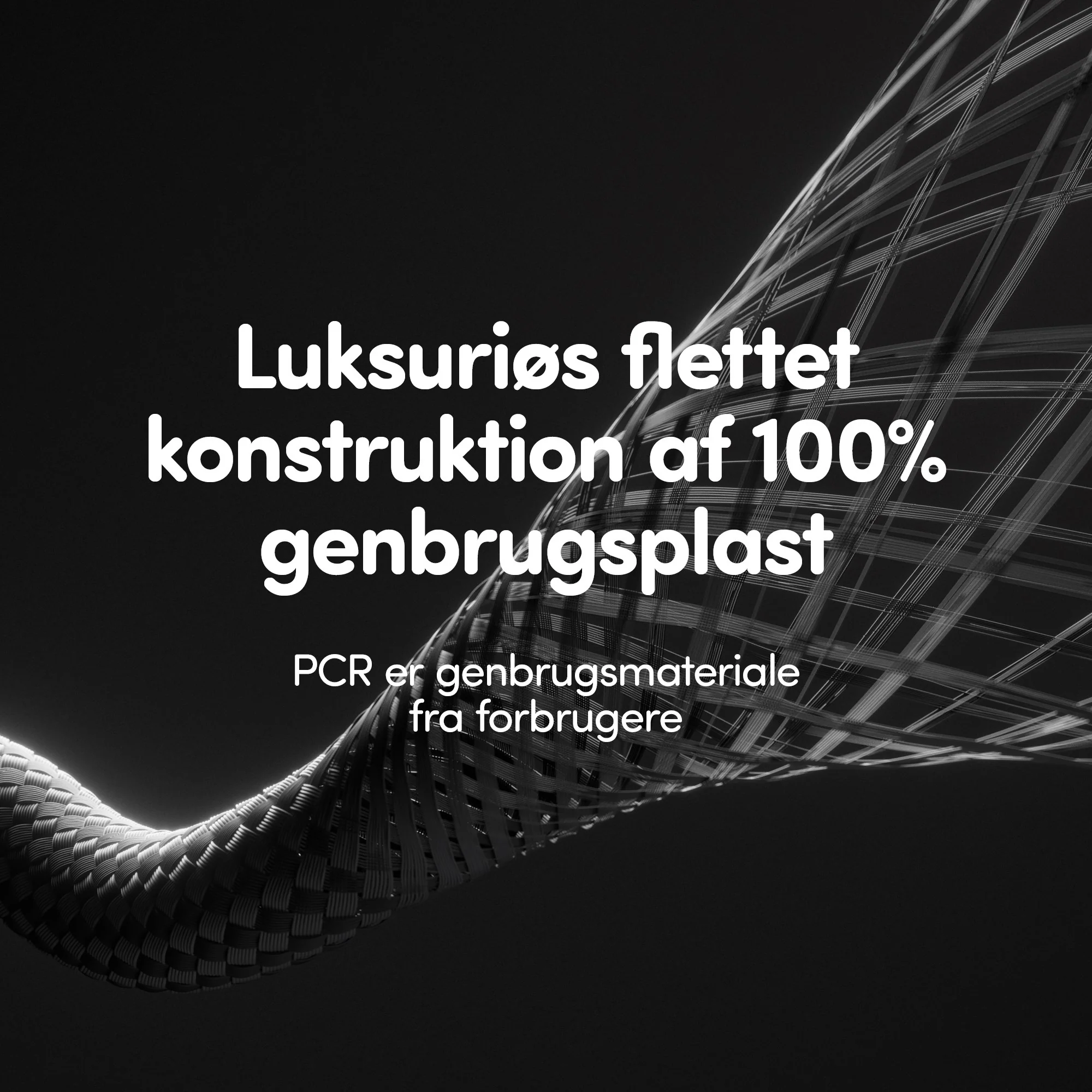 Produktbillede 12